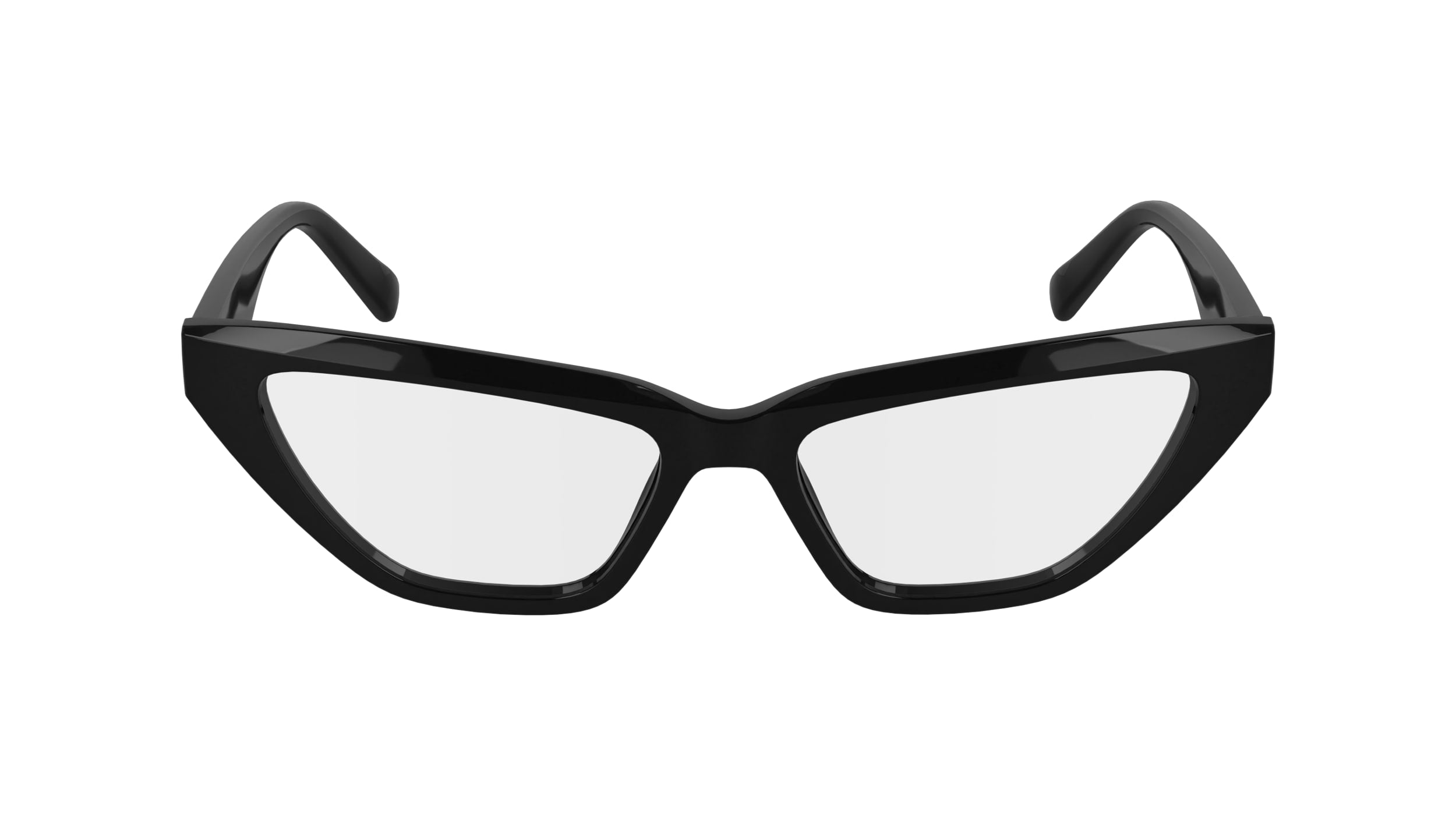 KARL LAGERFELD KL6175 001 53