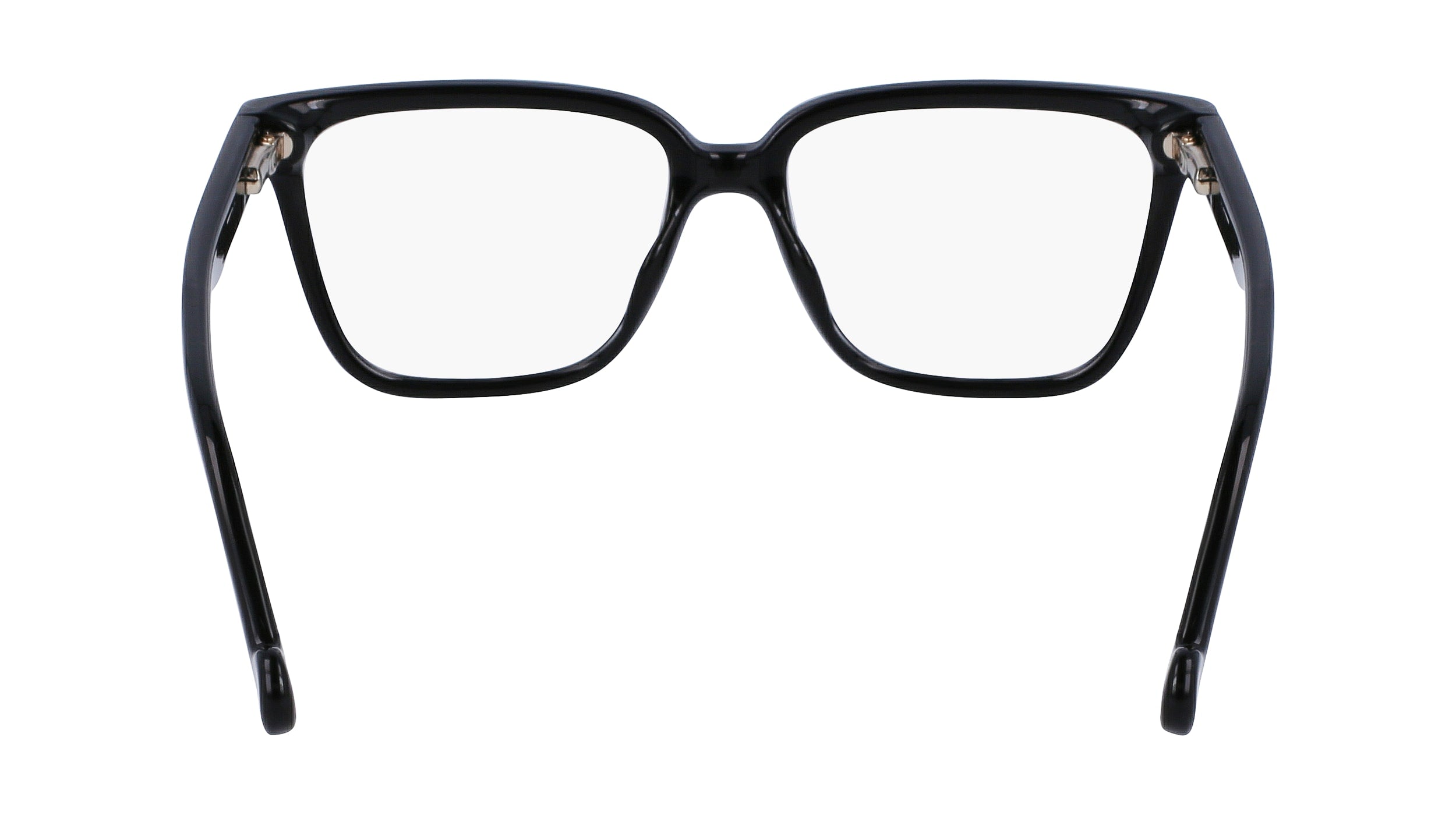 LIU JO LJ3617 001 51