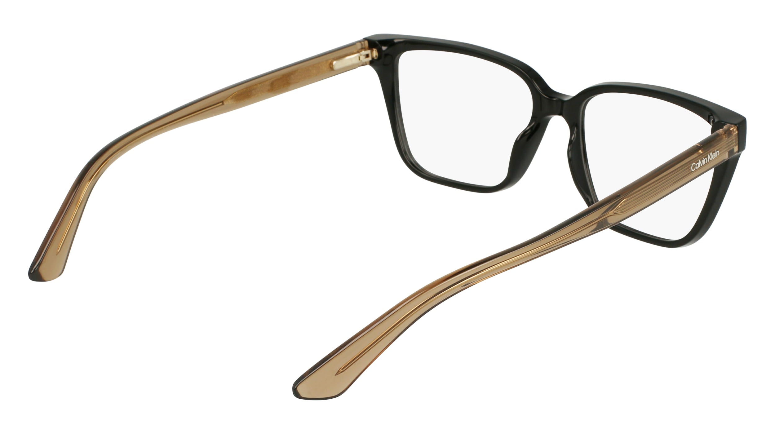 CALVIN KLEIN CK24524 001 54