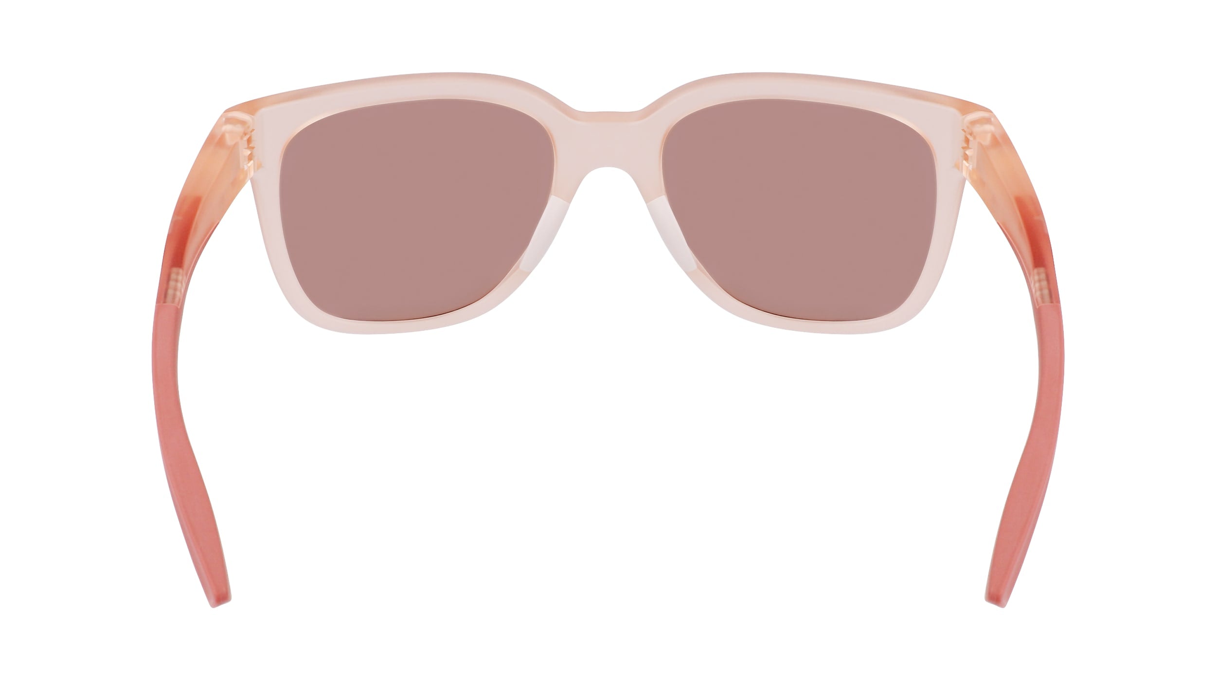 NIKE GRAND FV2410 801 54