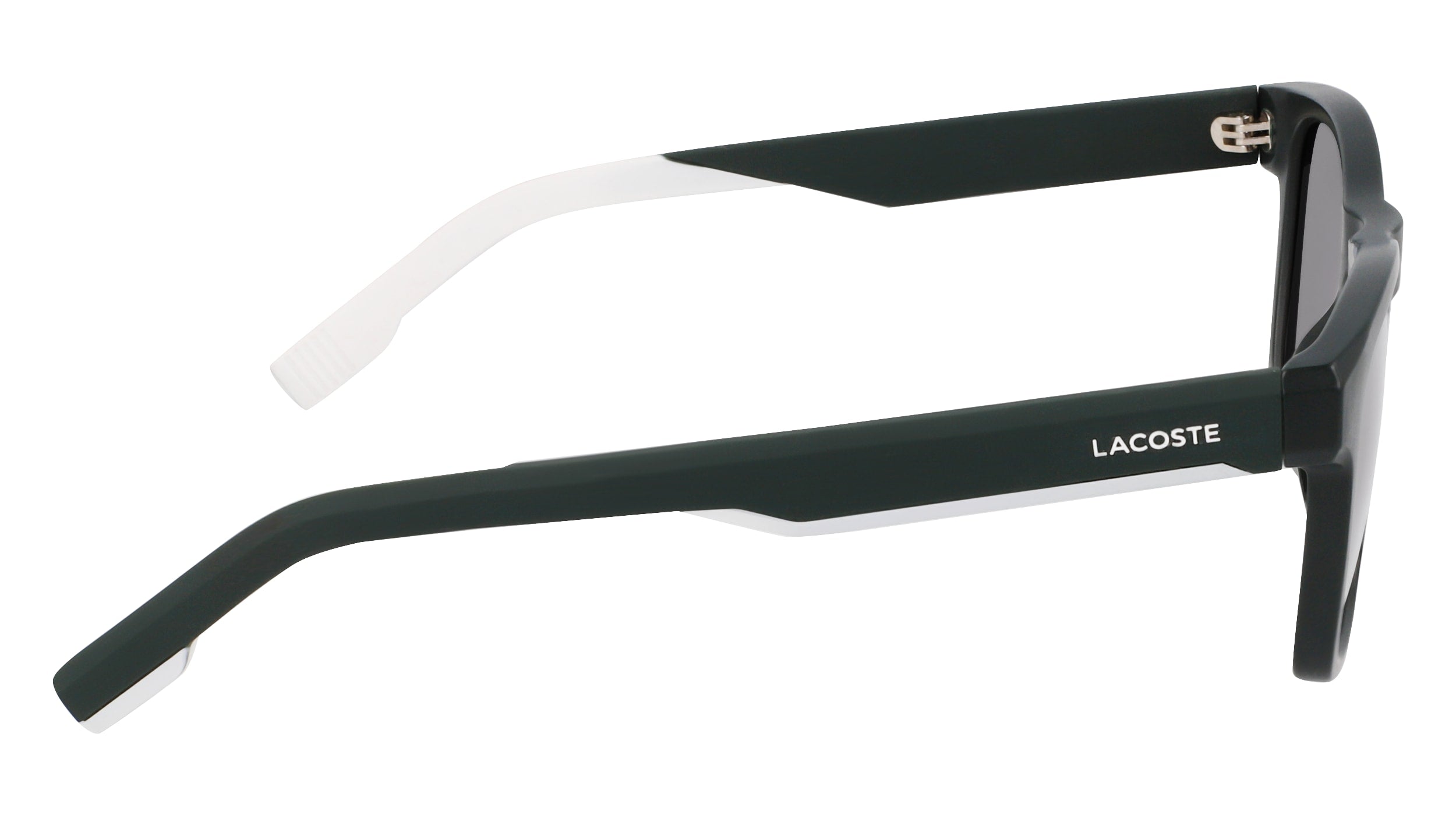 LACOSTE L6018S 301 53