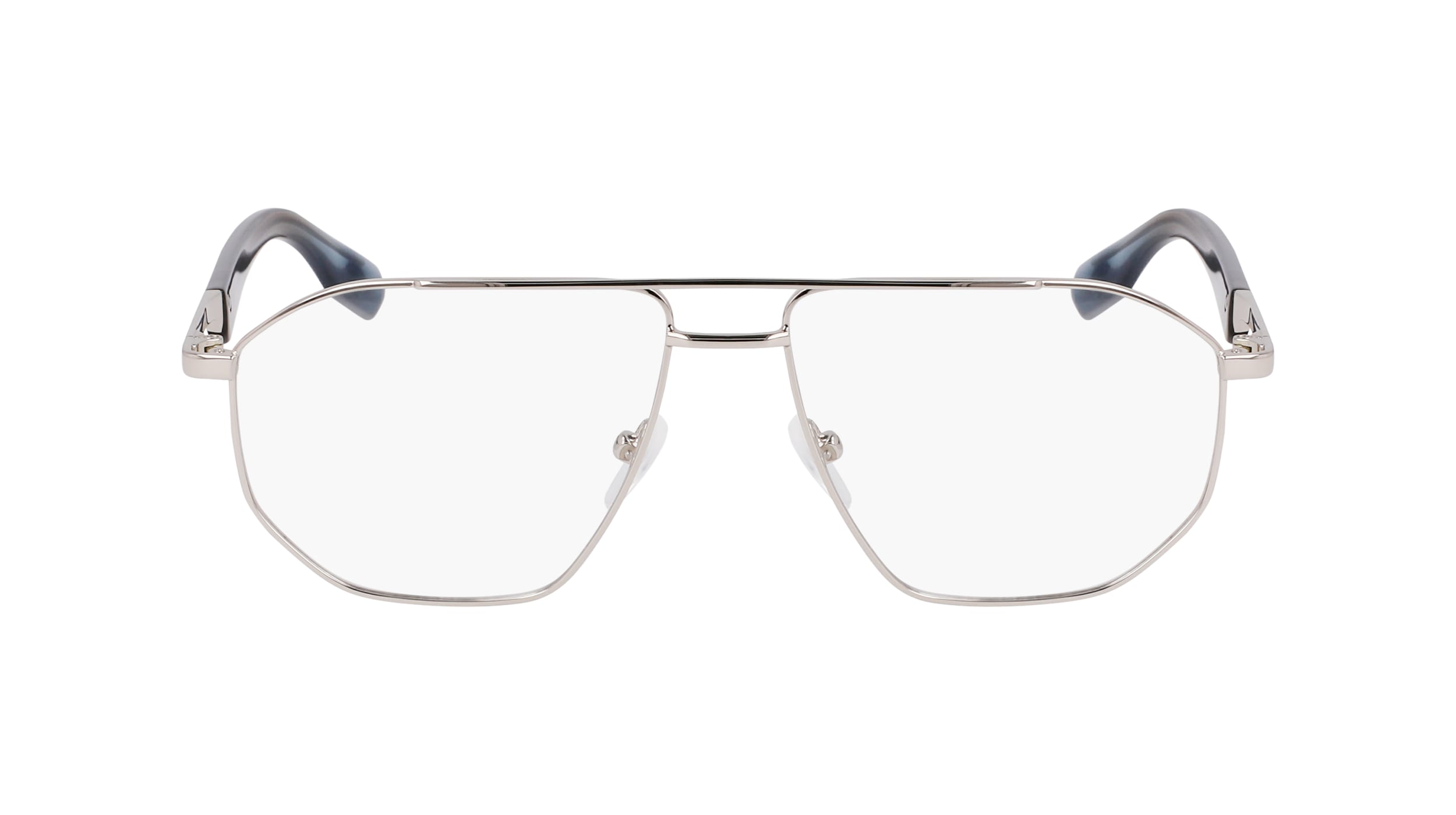 KARL LAGERFELD KL353 041 56