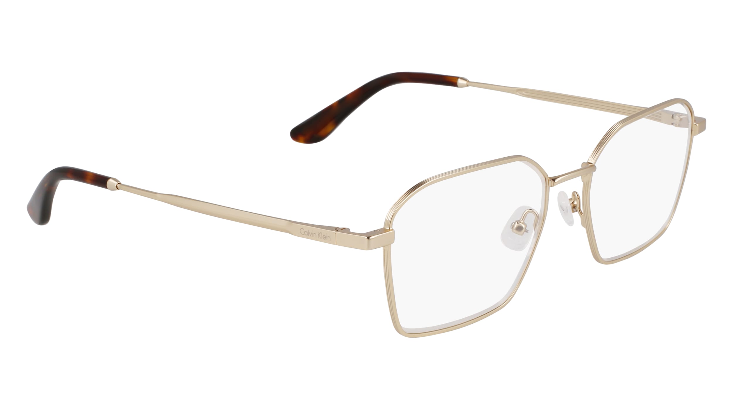 CALVIN KLEIN CK24104 717 55