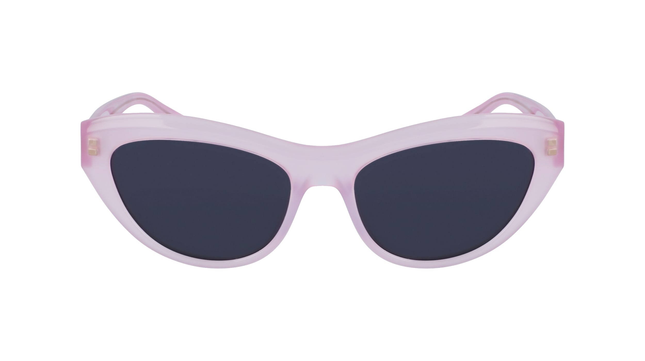 FERRAGAMO SF1103S 663 55