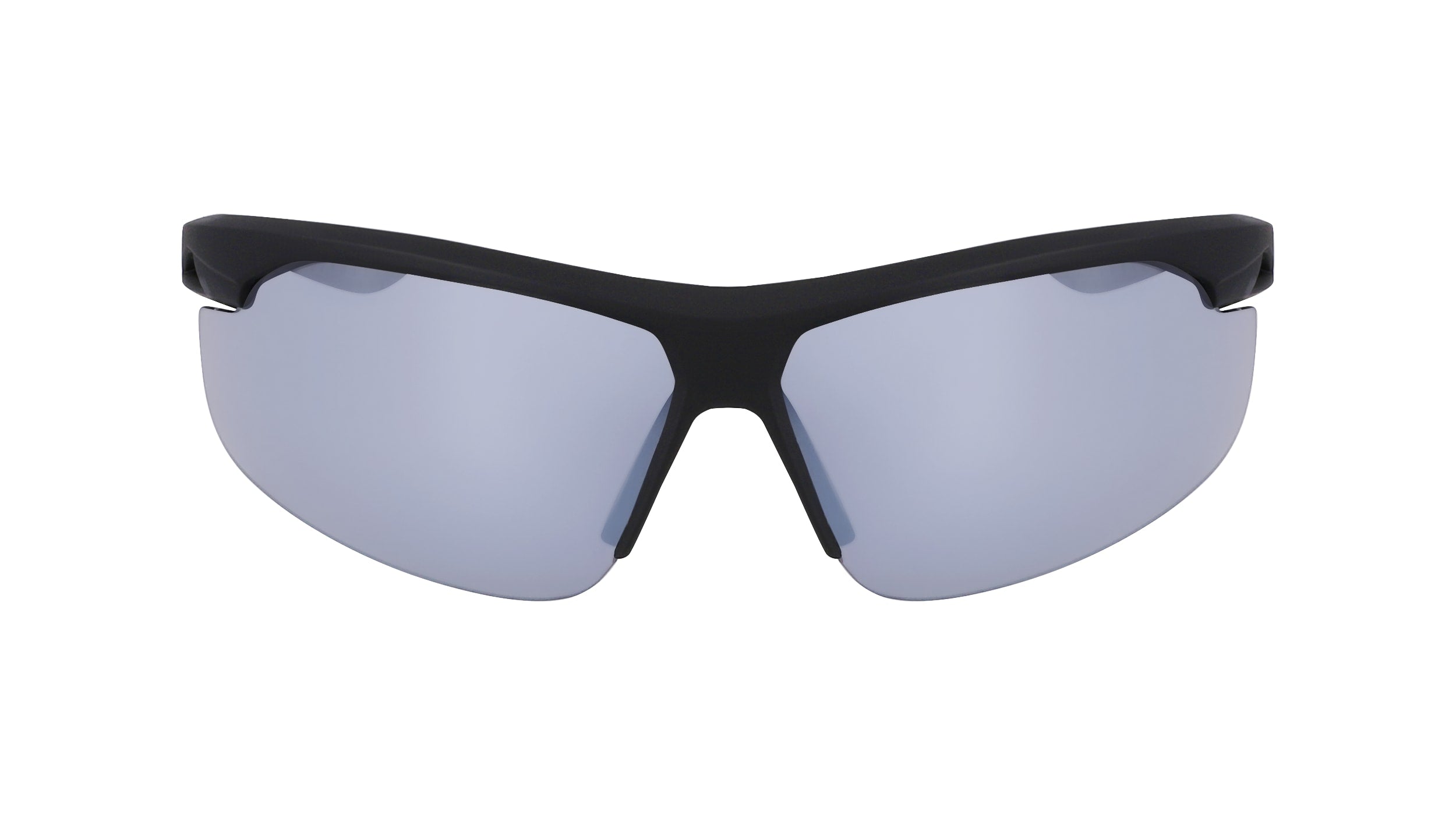 NIKE WINDTRACK FV2393 010 75