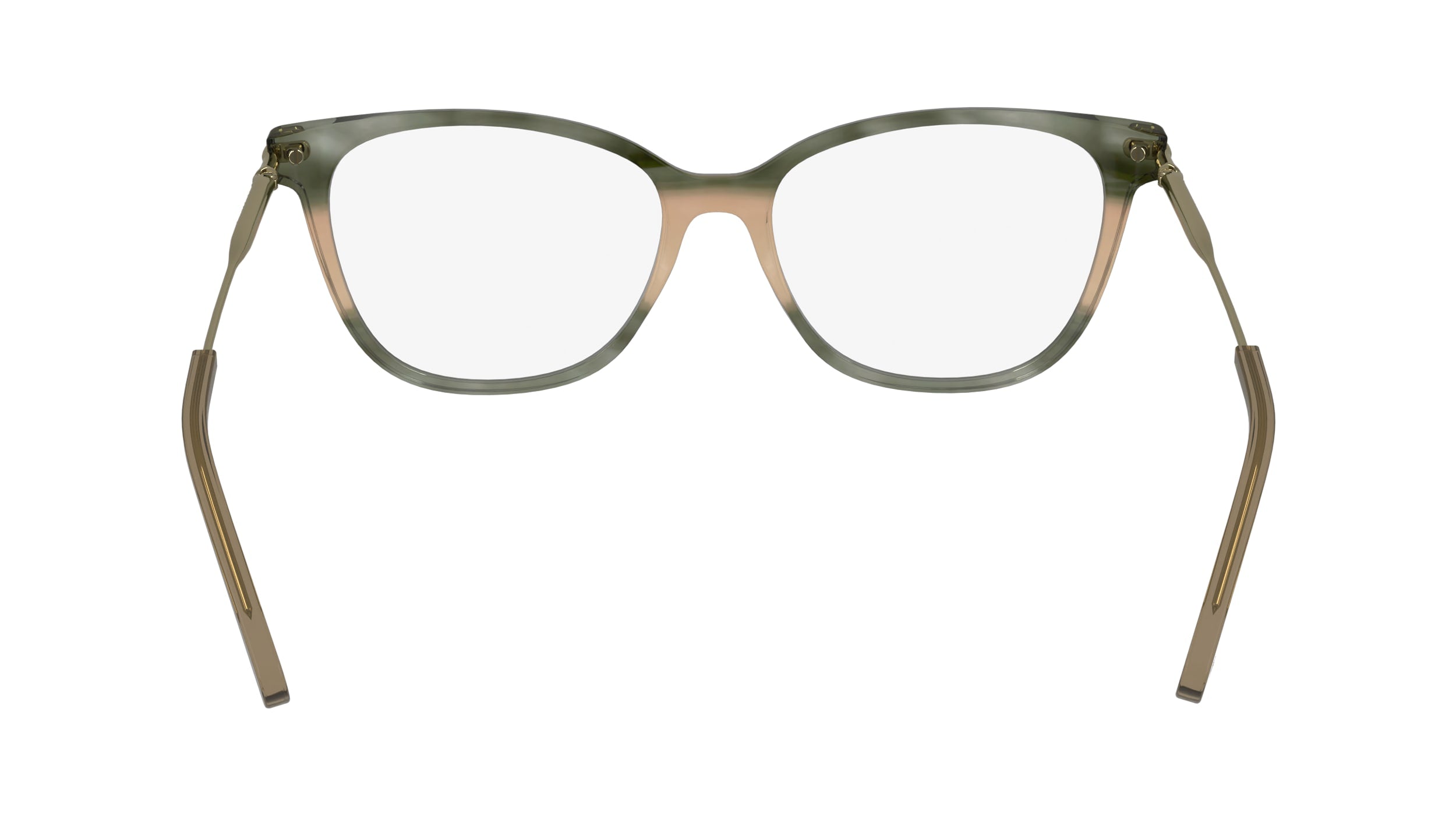 LONGCHAMP LO2735 308 51