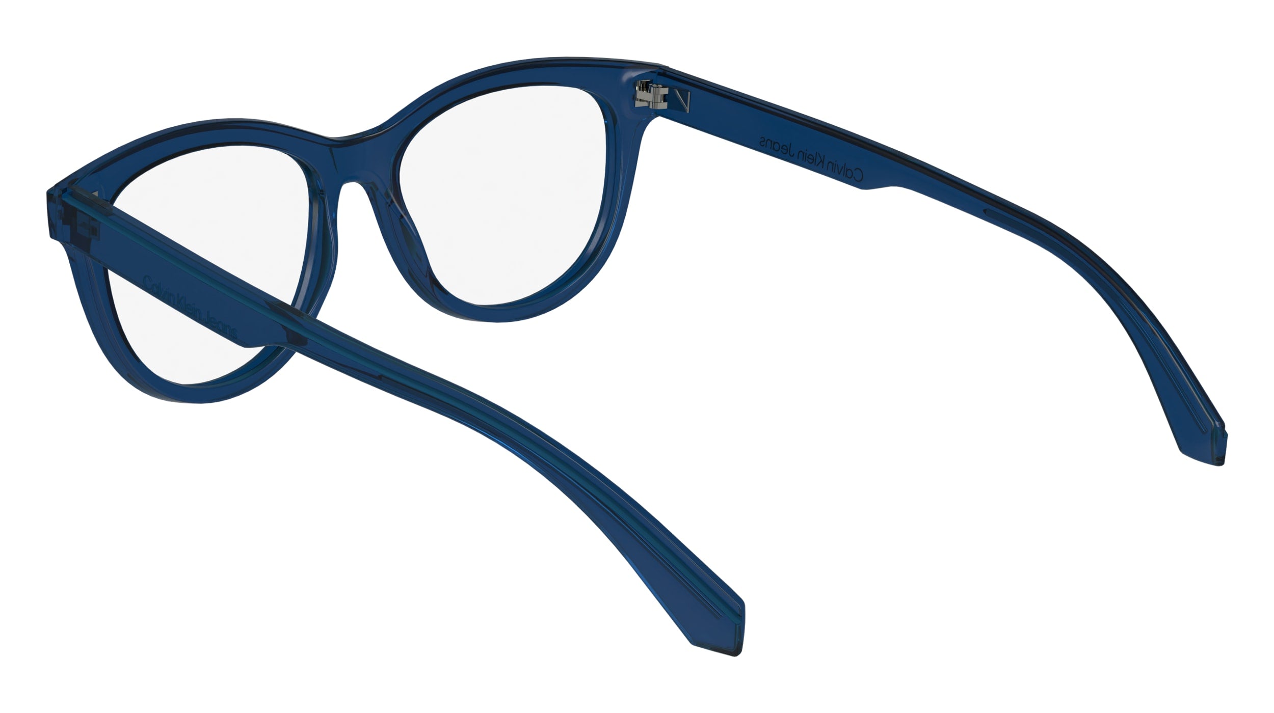 CALVIN KLEIN JEANS CKJ24611 400 52