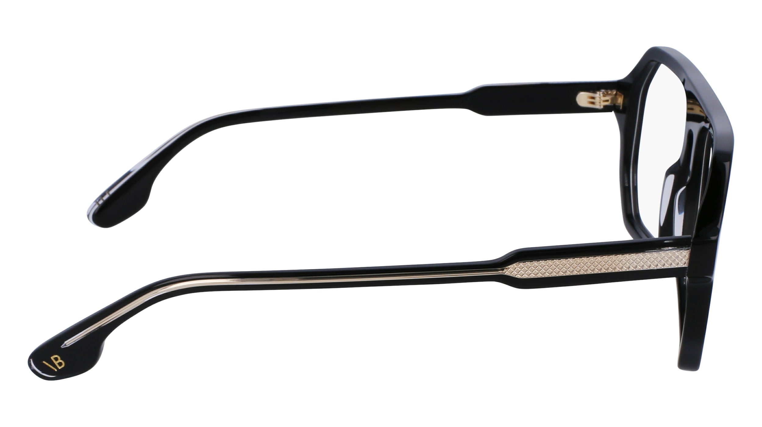 VICTORIA BECKHAM VB2654 001 54