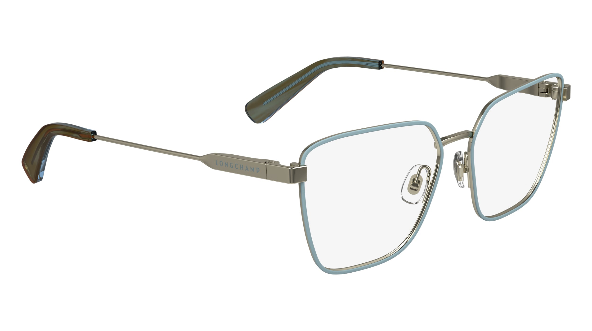 LONGCHAMP LO2164 715 52