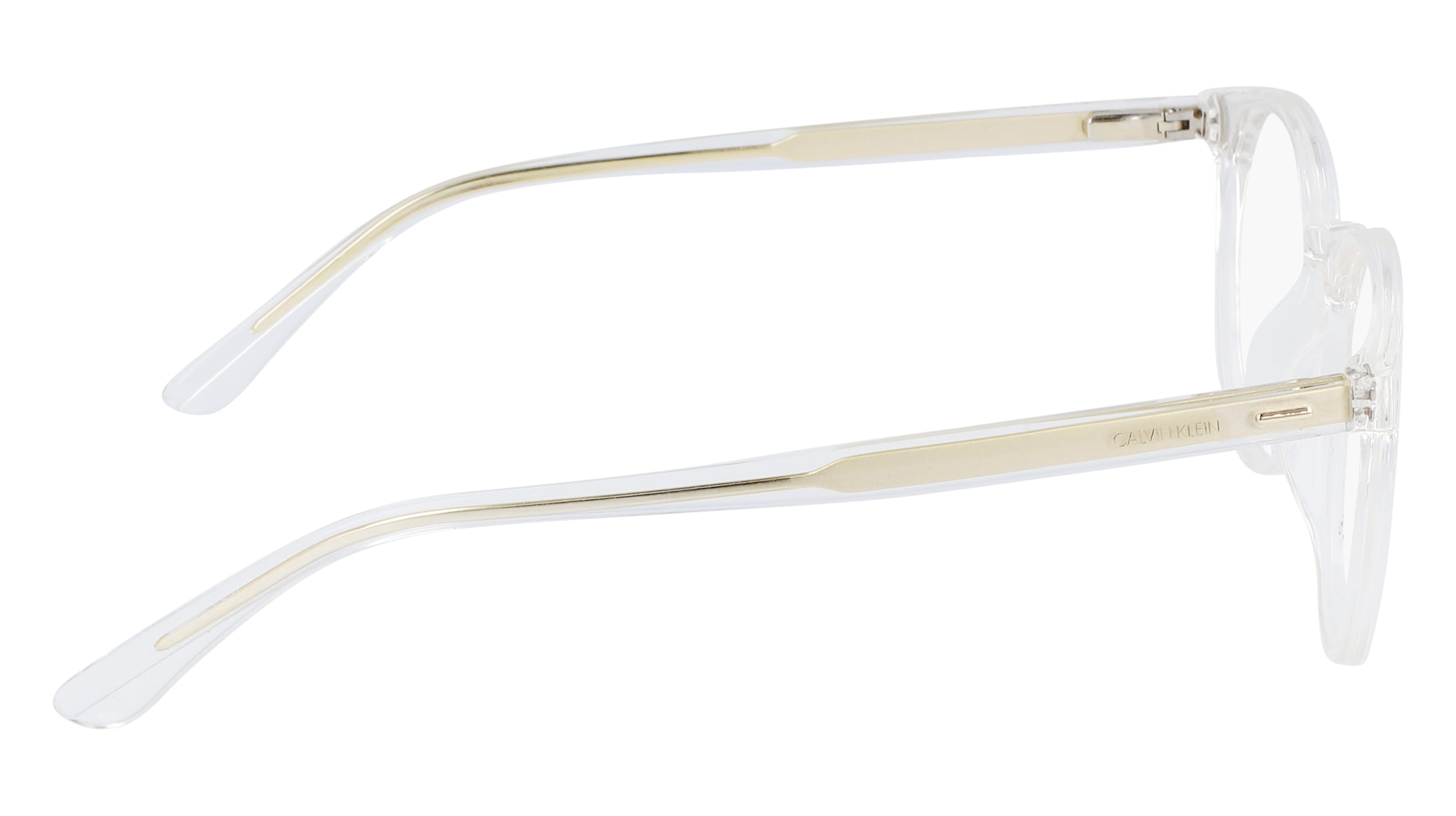 CALVIN KLEIN CK20527 971 49