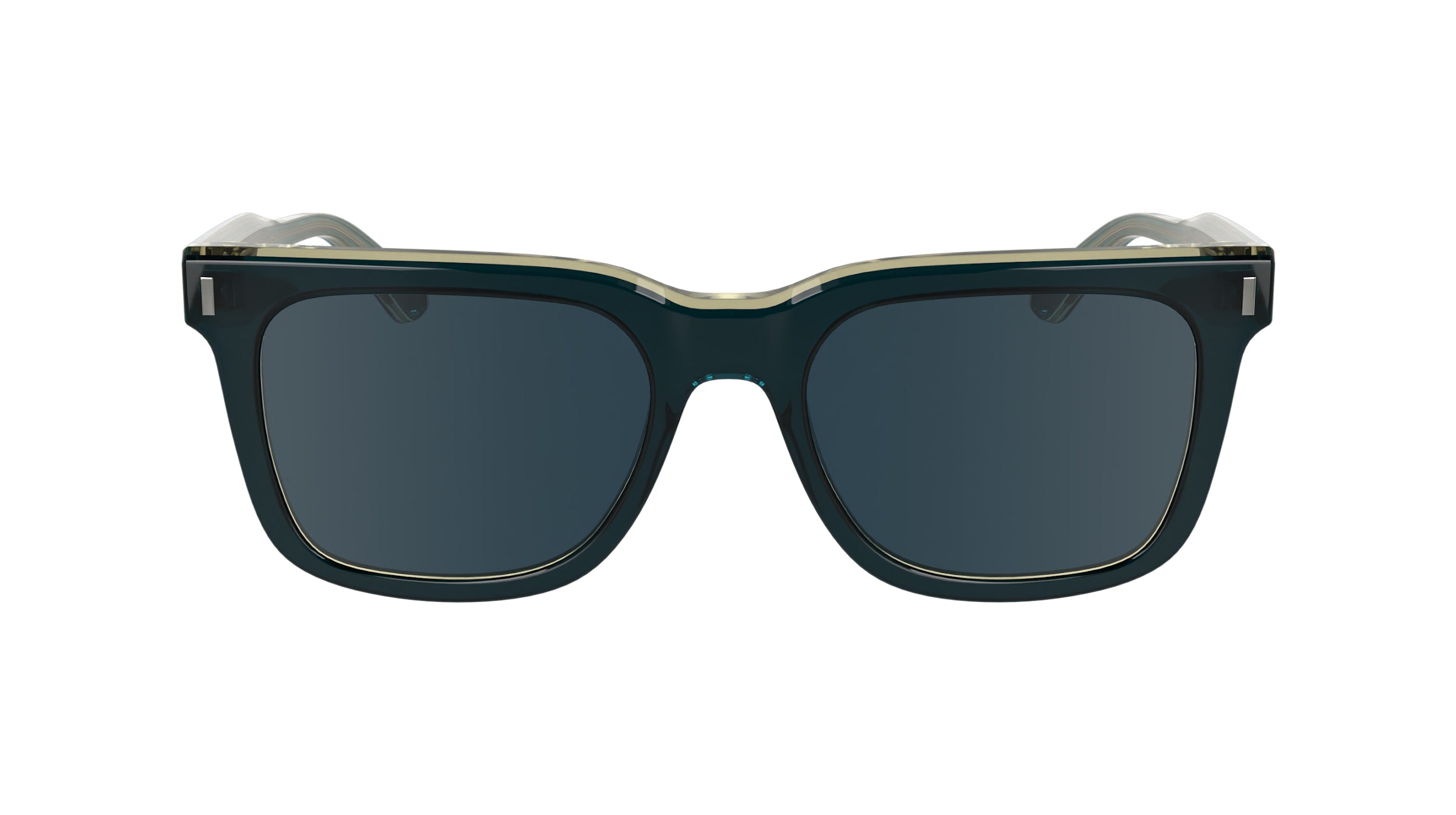 CALVIN KLEIN CK24536S 434 53