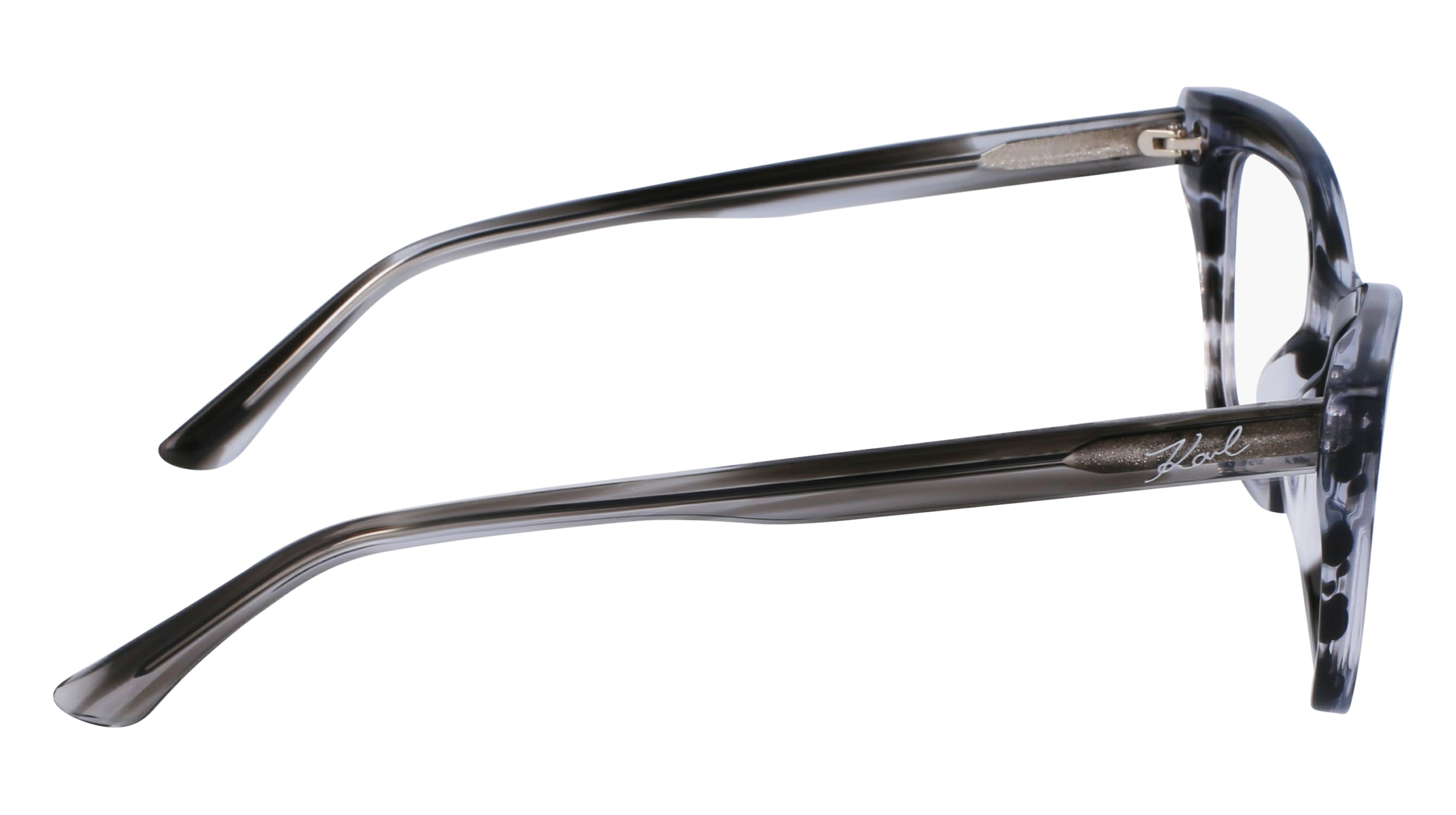 KARL LAGERFELD KL6134 060 52