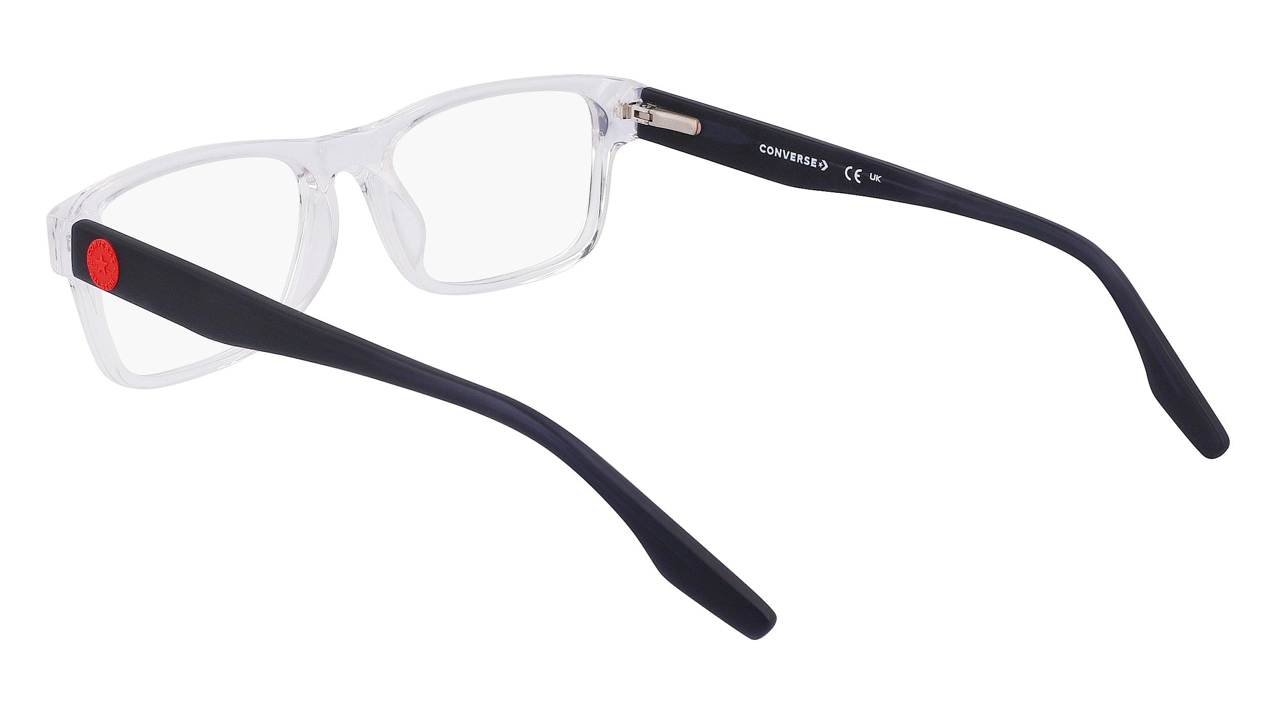 CONVERSE CV5072Y 970 50