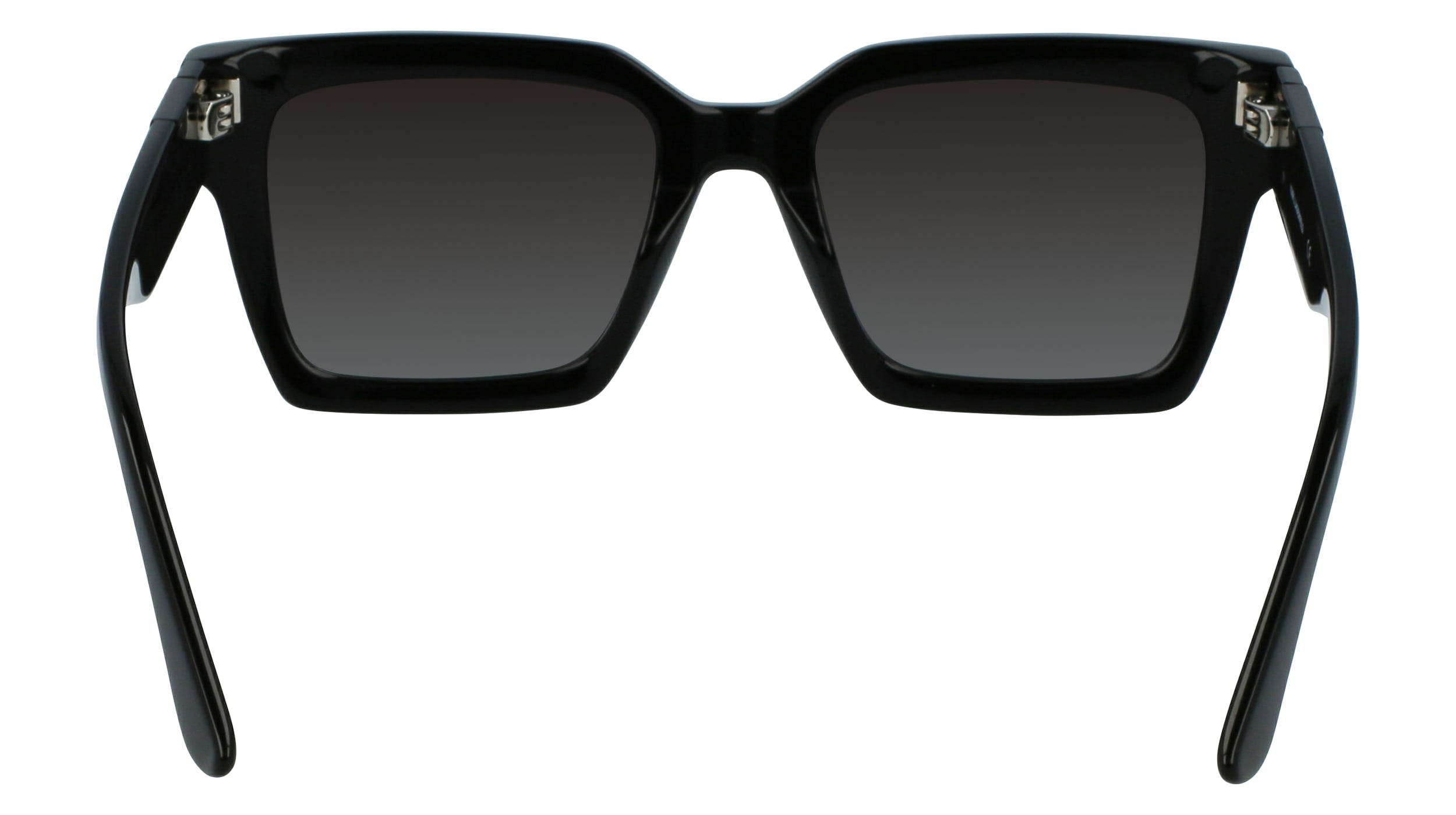 KARL LAGERFELD KL6057S 001 52