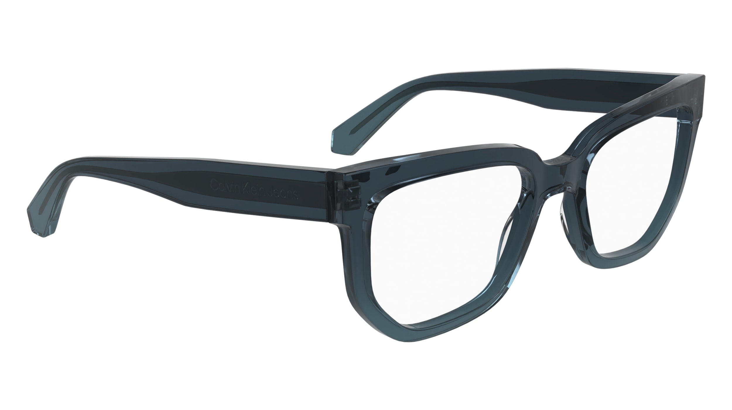 CALVIN KLEIN JEANS CKJ24615 401 53