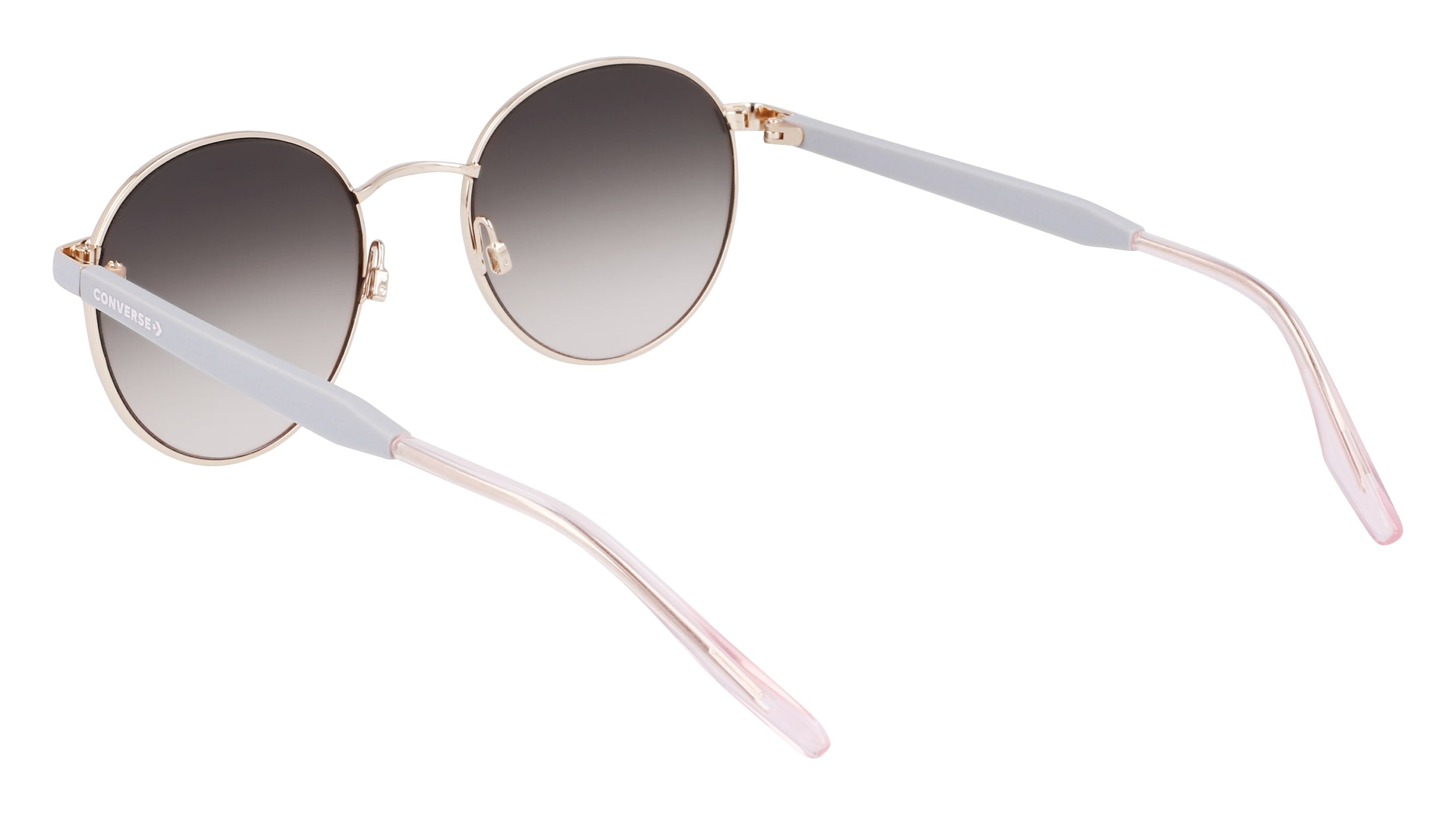 CONVERSE CV302S IGNITE 781 51