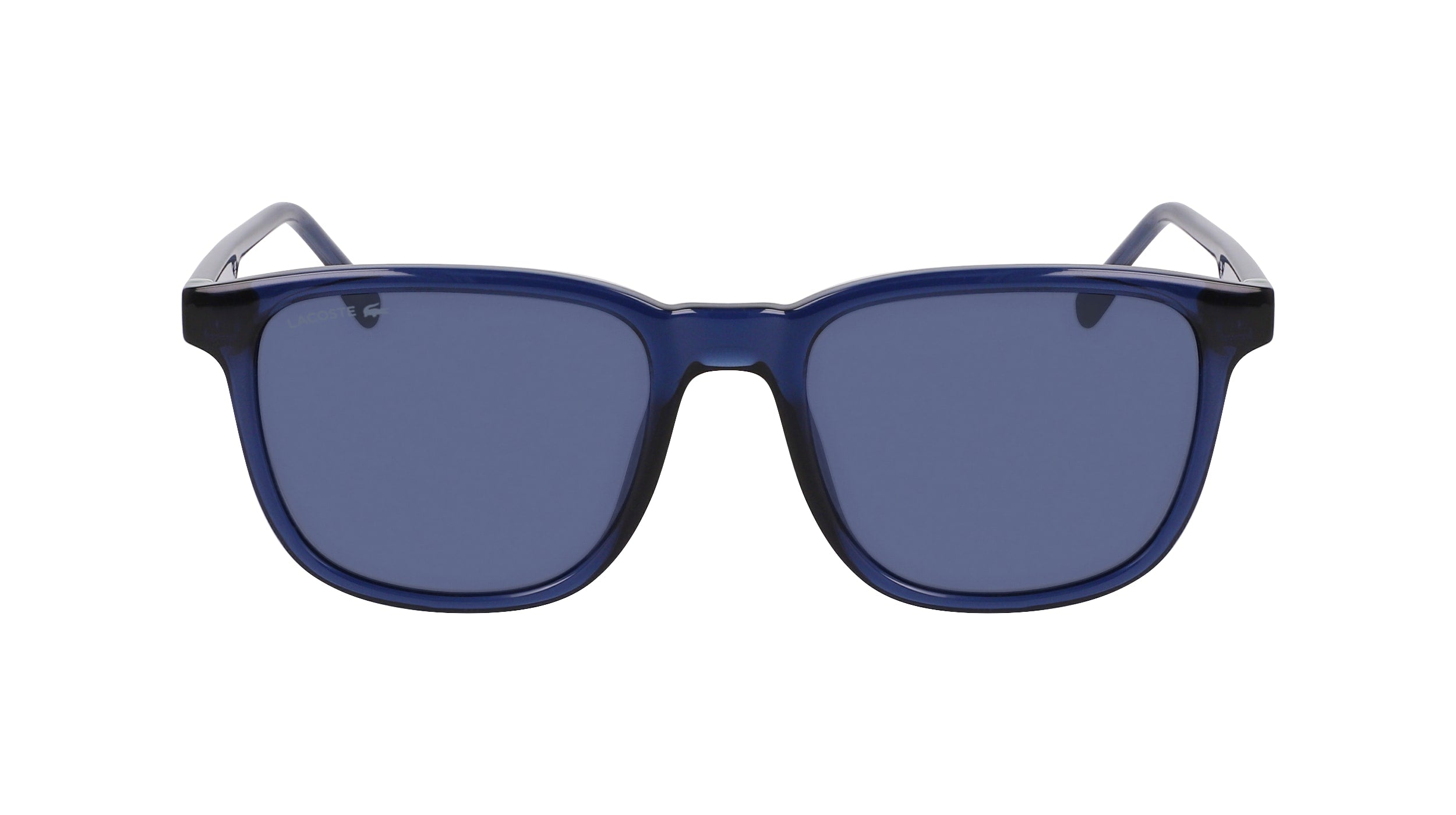 LACOSTE L6029S 410 53