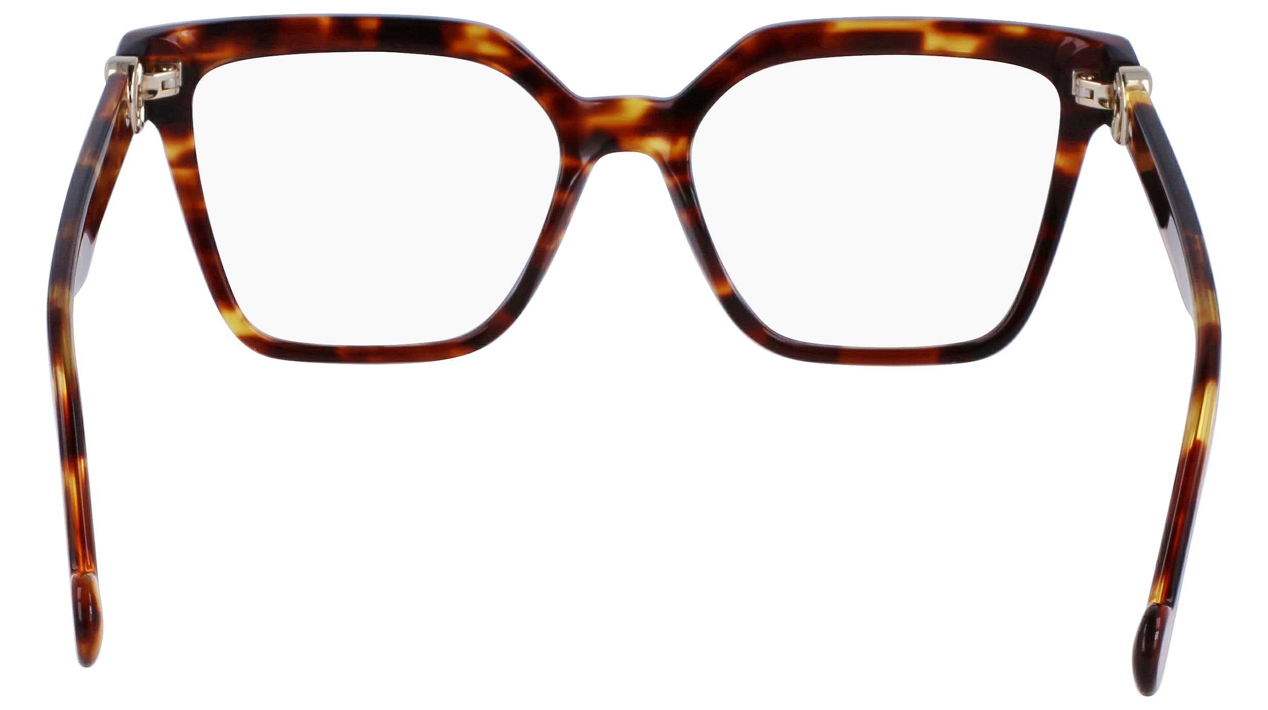 LIU JO LJ2772R 726 53