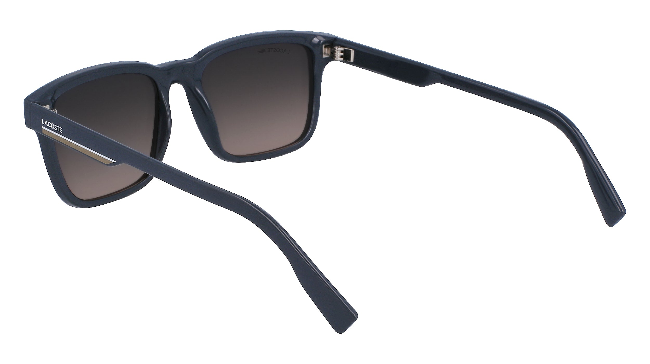 LACOSTE L997S 024 54