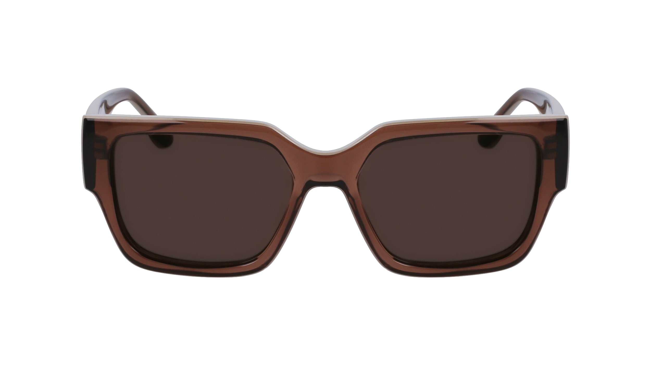 KARL LAGERFELD KL6142S 246 55