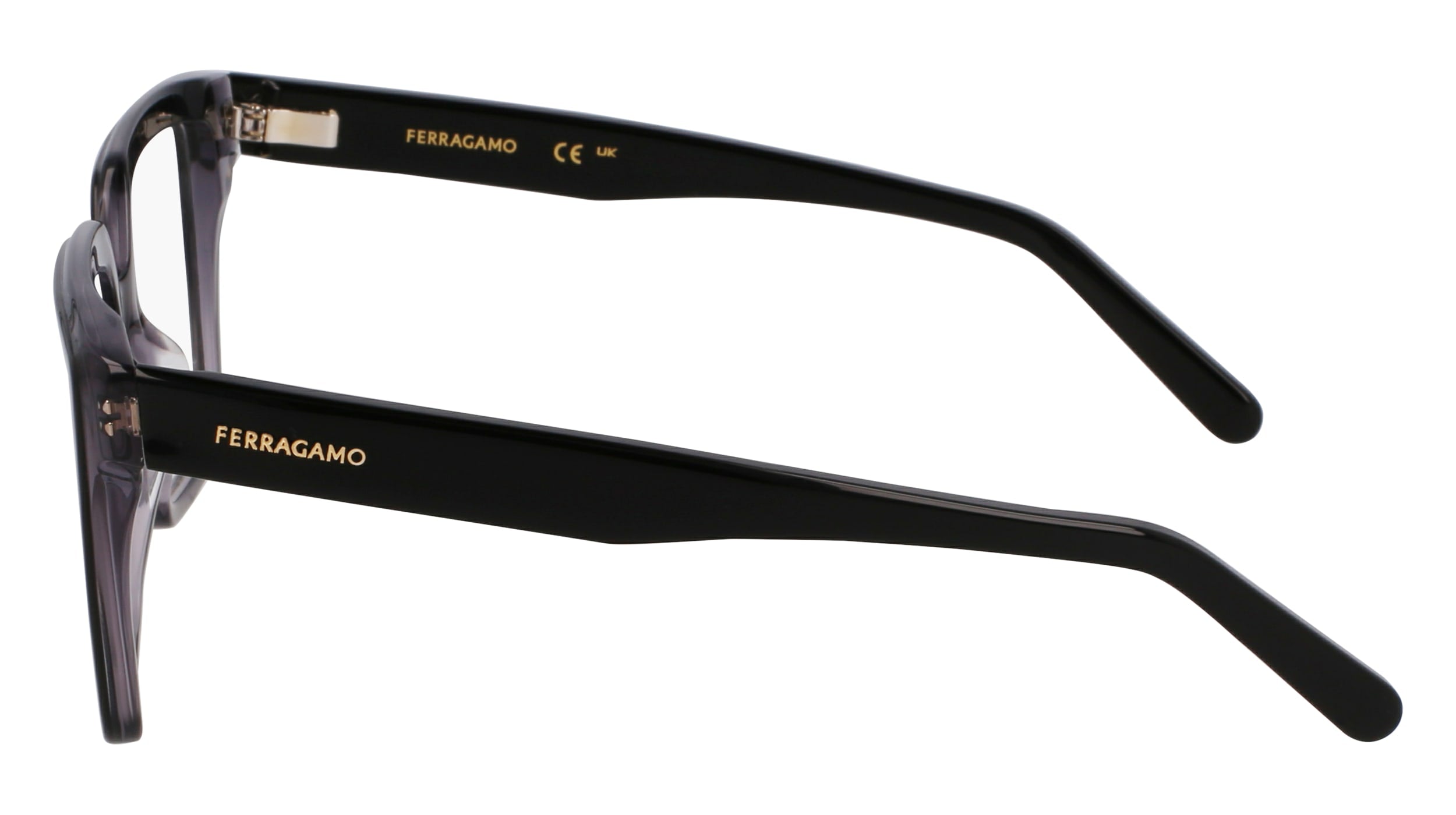 FERRAGAMO SF2950N 022 54