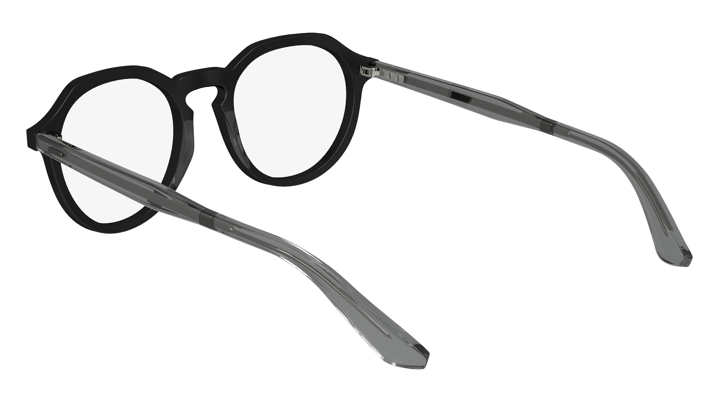 CALVIN KLEIN CK23546 004 49