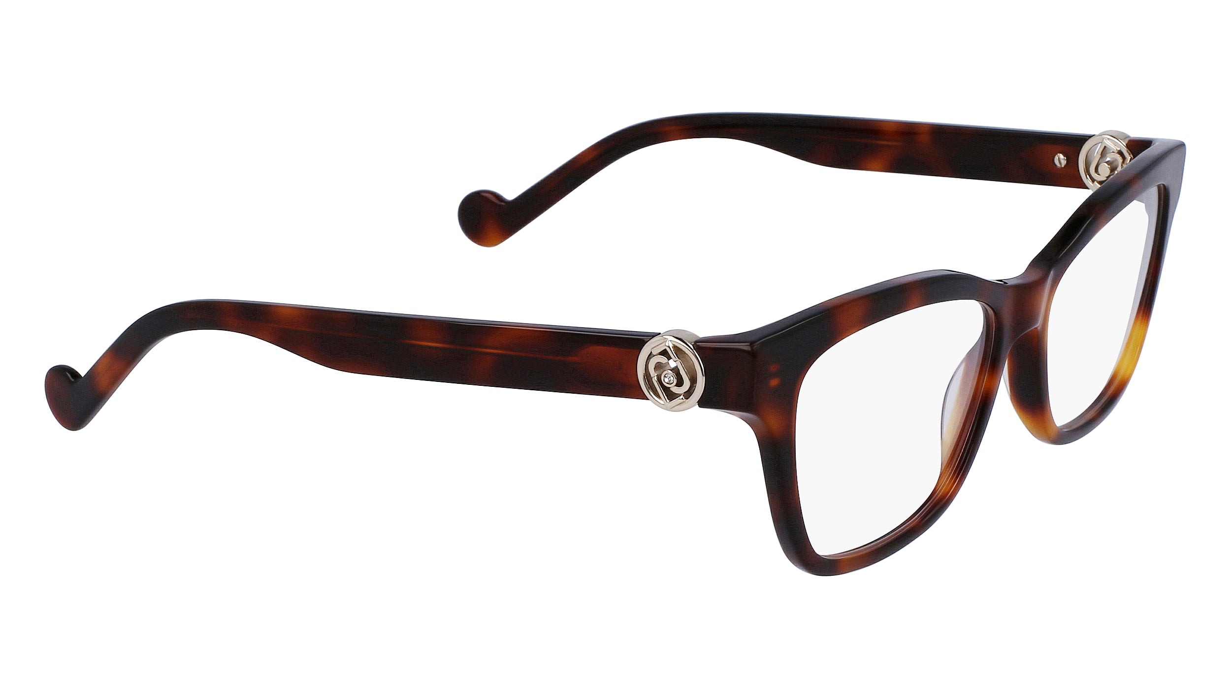 LIU JO LJ2770R 242 52