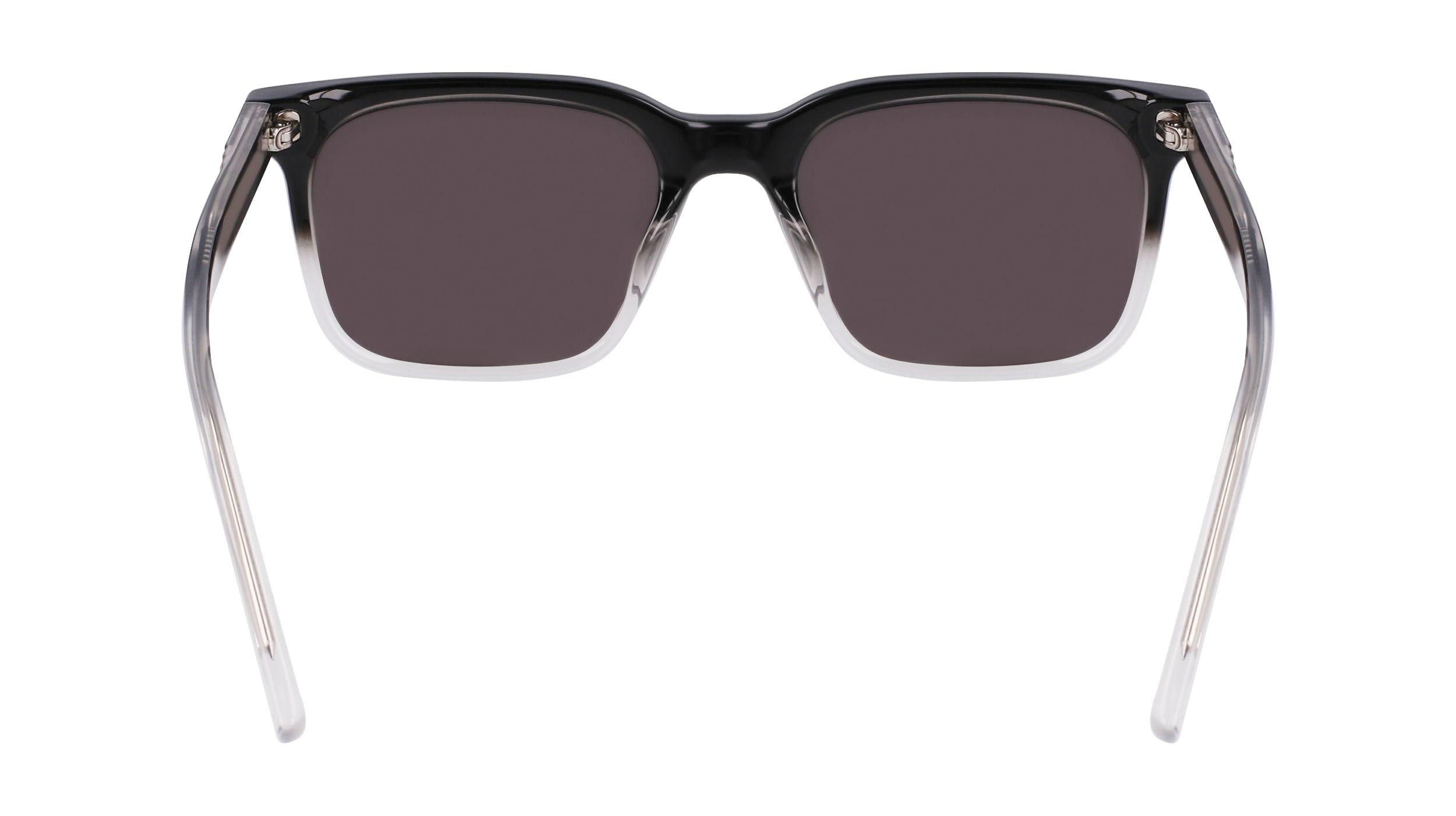 CONVERSE CV559S ADVANCE II 009 54