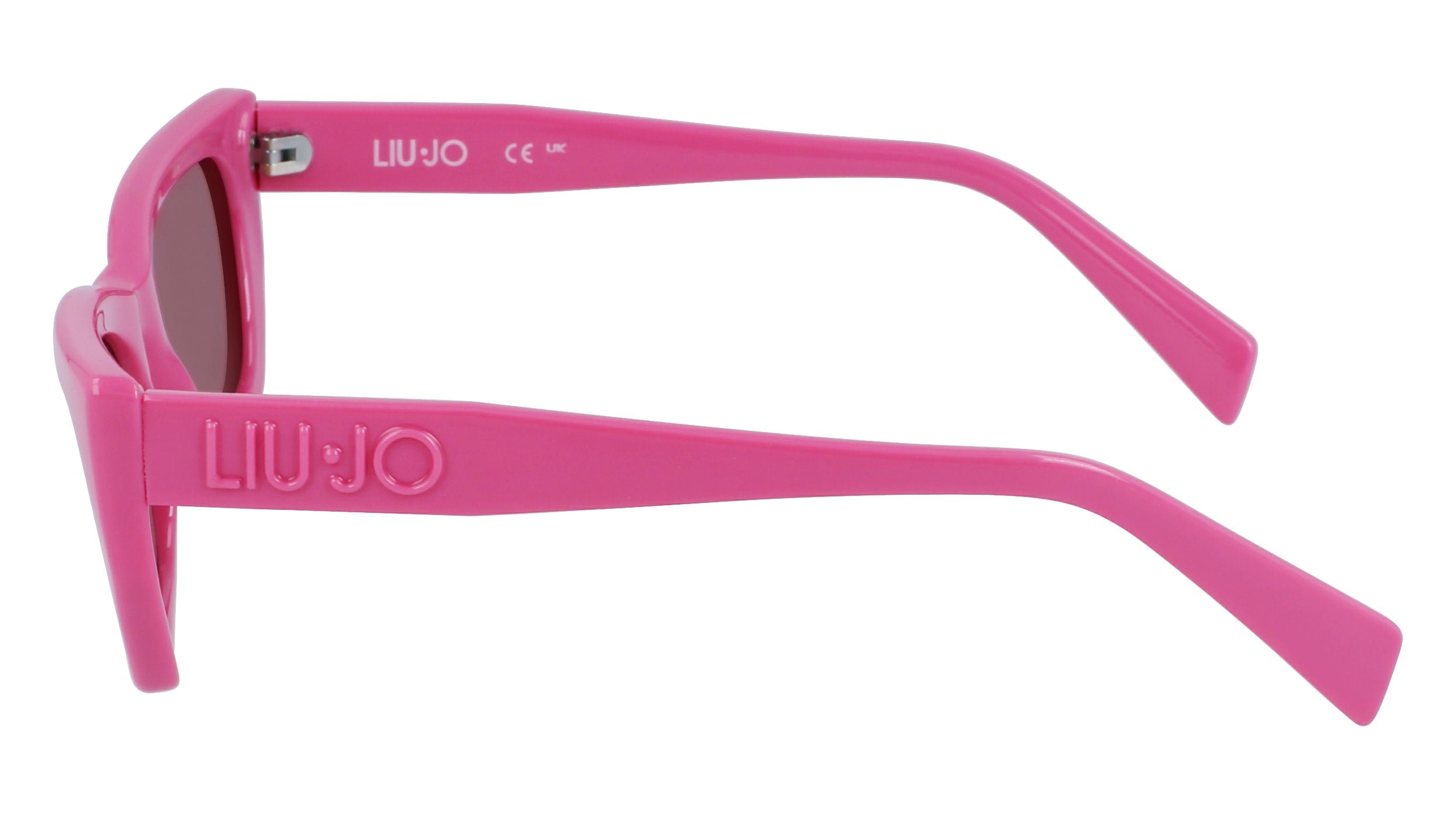 LIU JO LJ790S 610 52