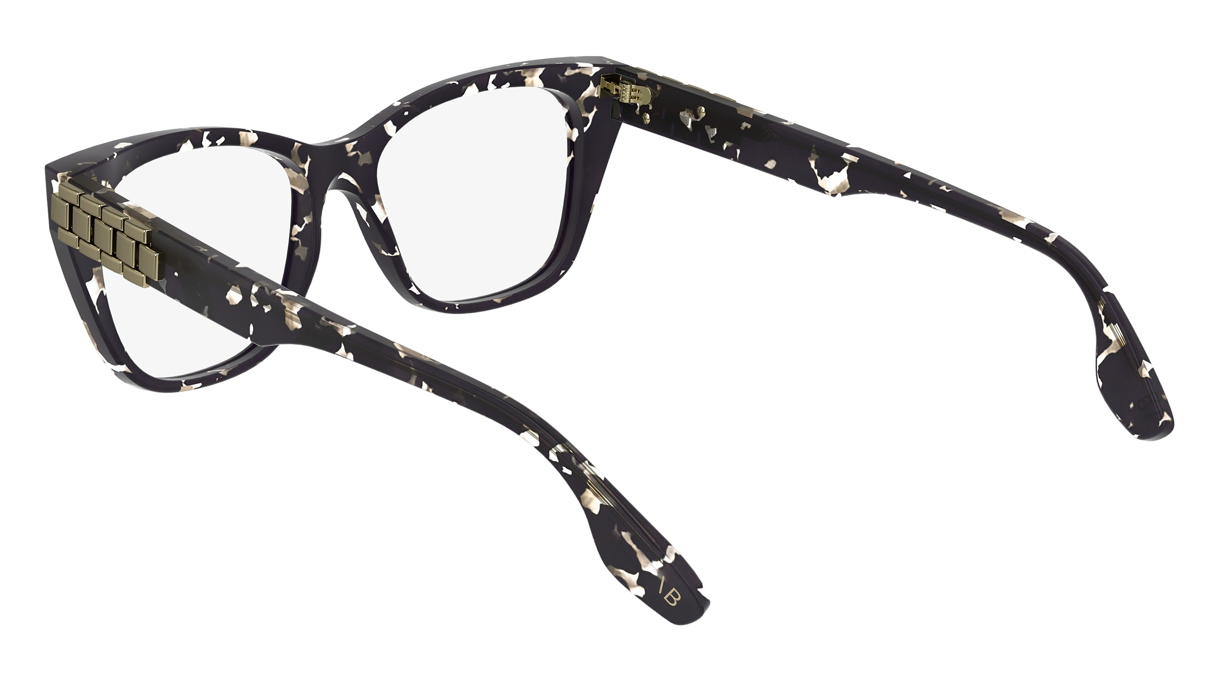 VICTORIA BECKHAM VB2662 010 52