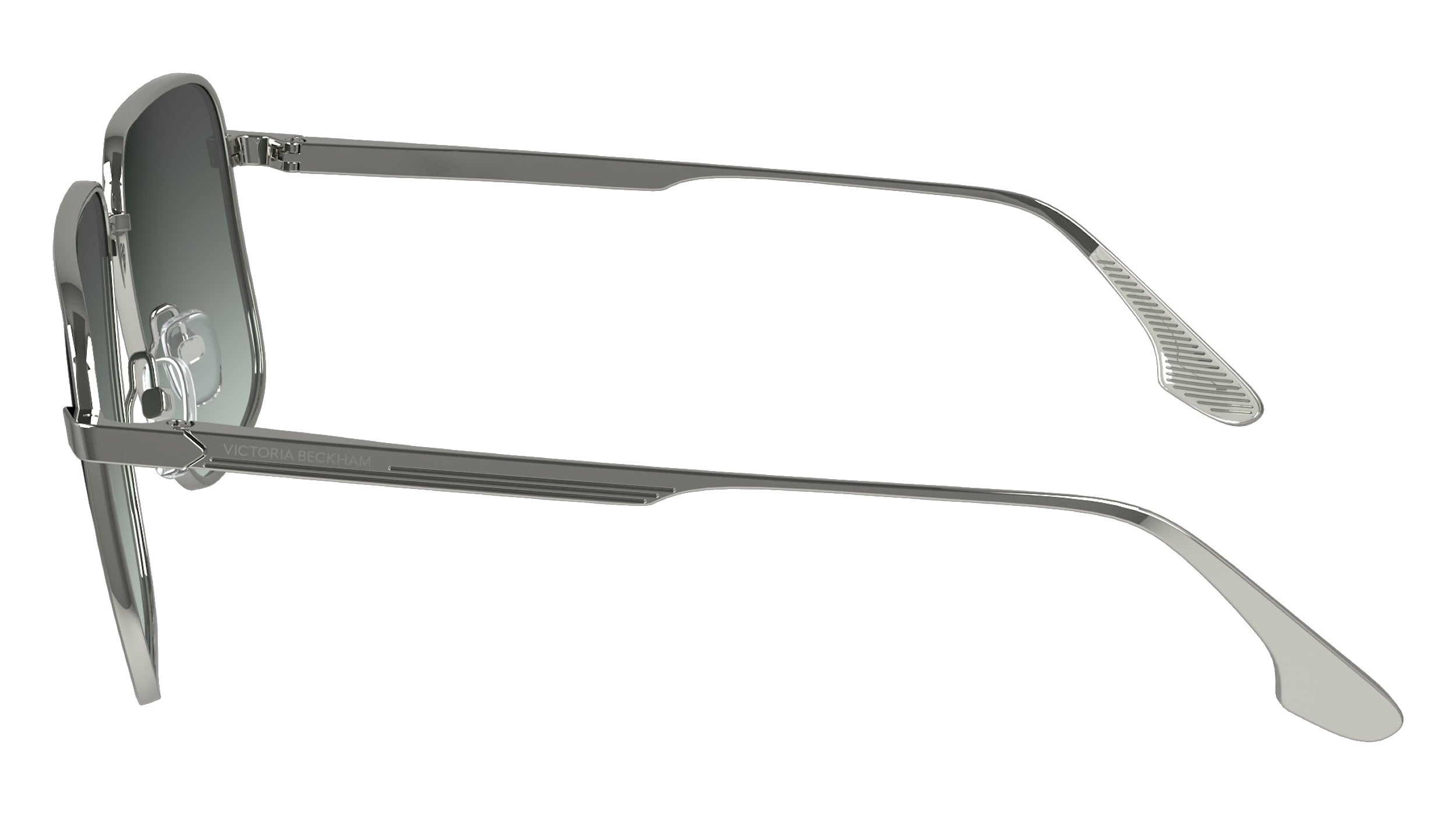 VICTORIA BECKHAM VB243S 044 57