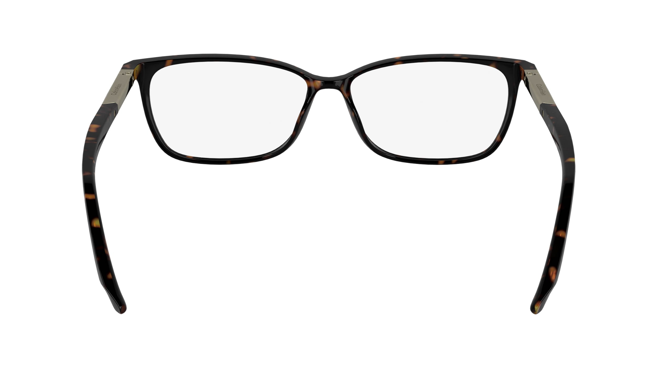 CALVIN KLEIN CK24546 235 55