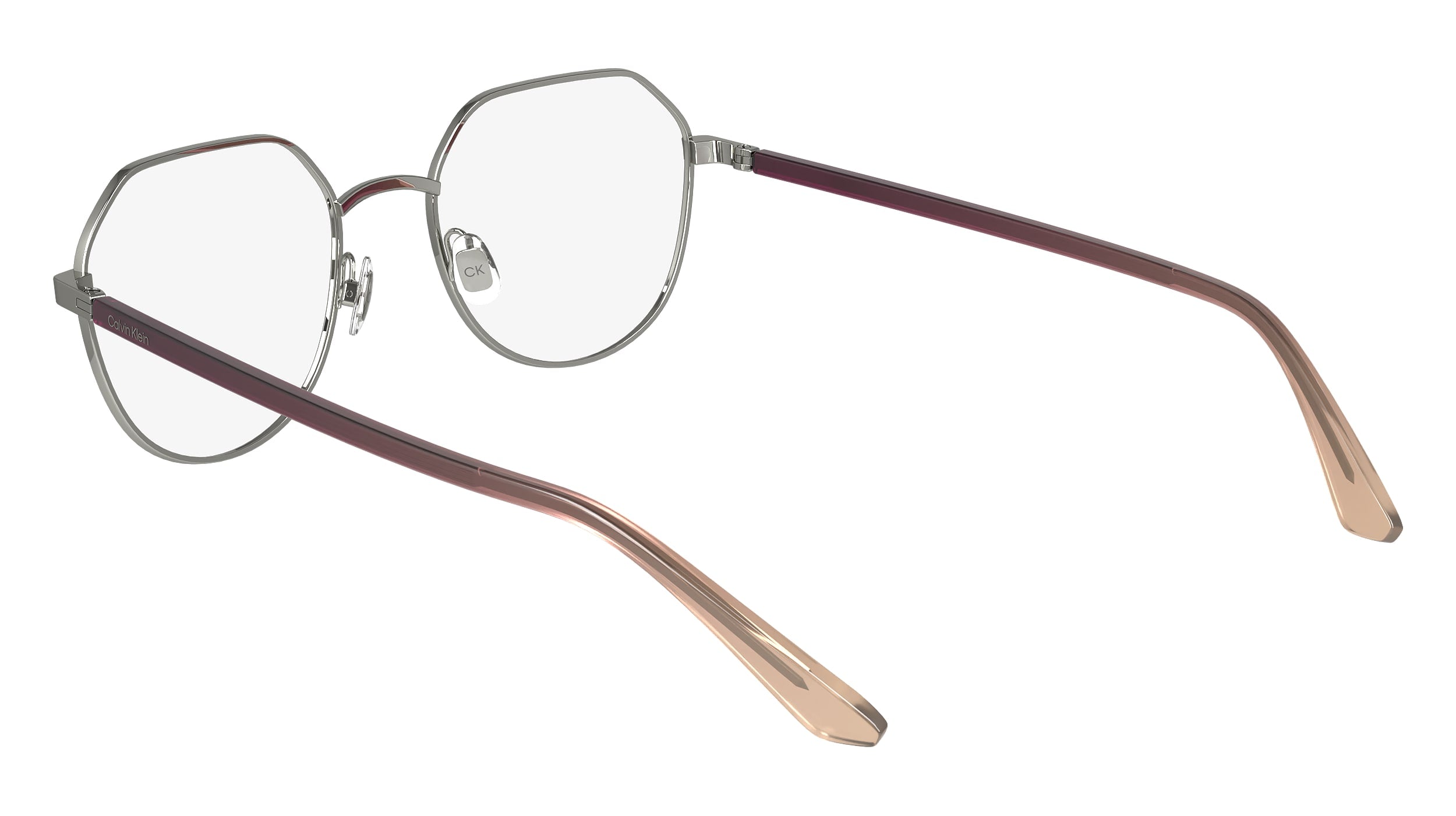 CALVIN KLEIN CK23127 045 50