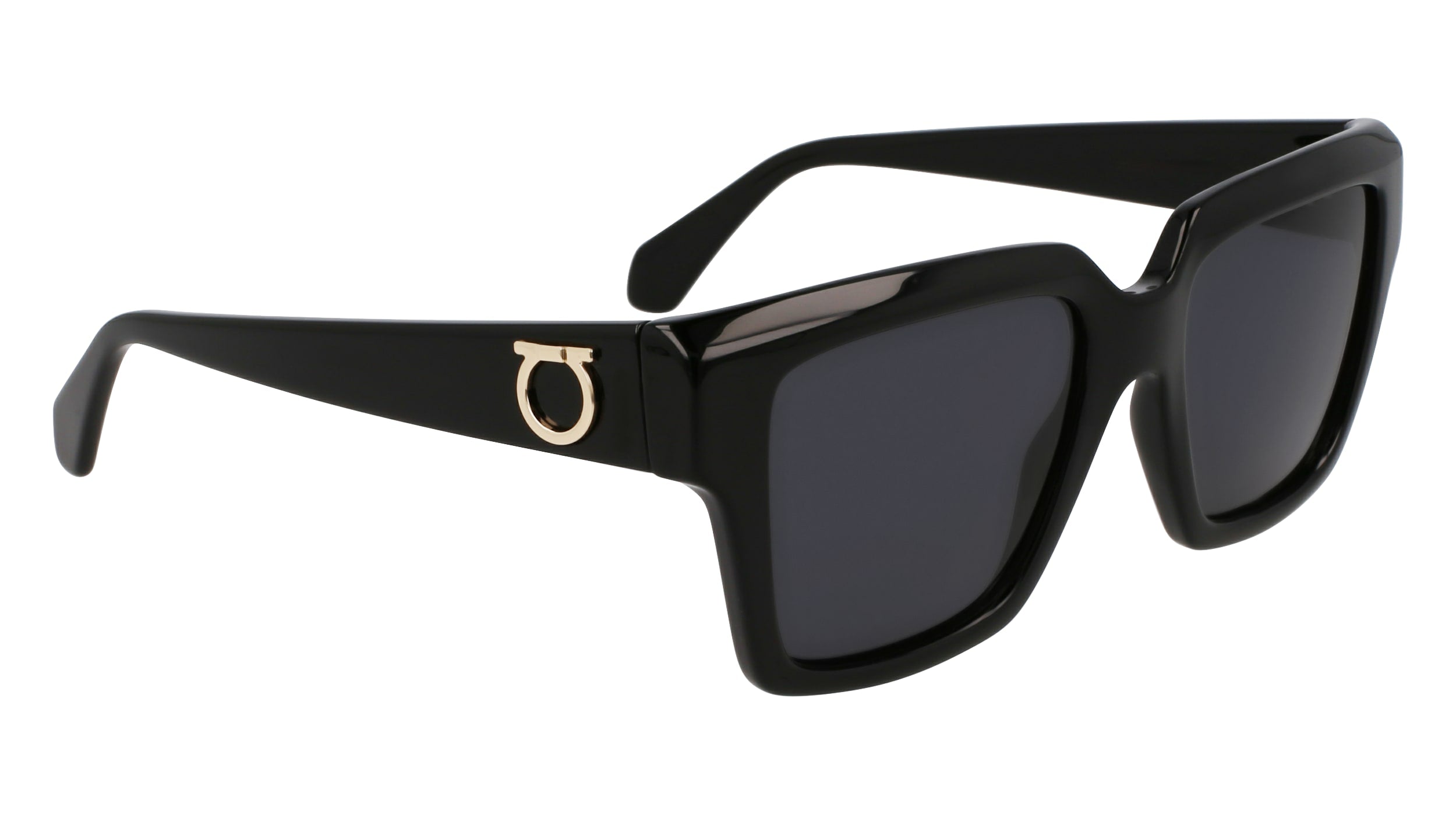 FERRAGAMO SF2014S 001 54