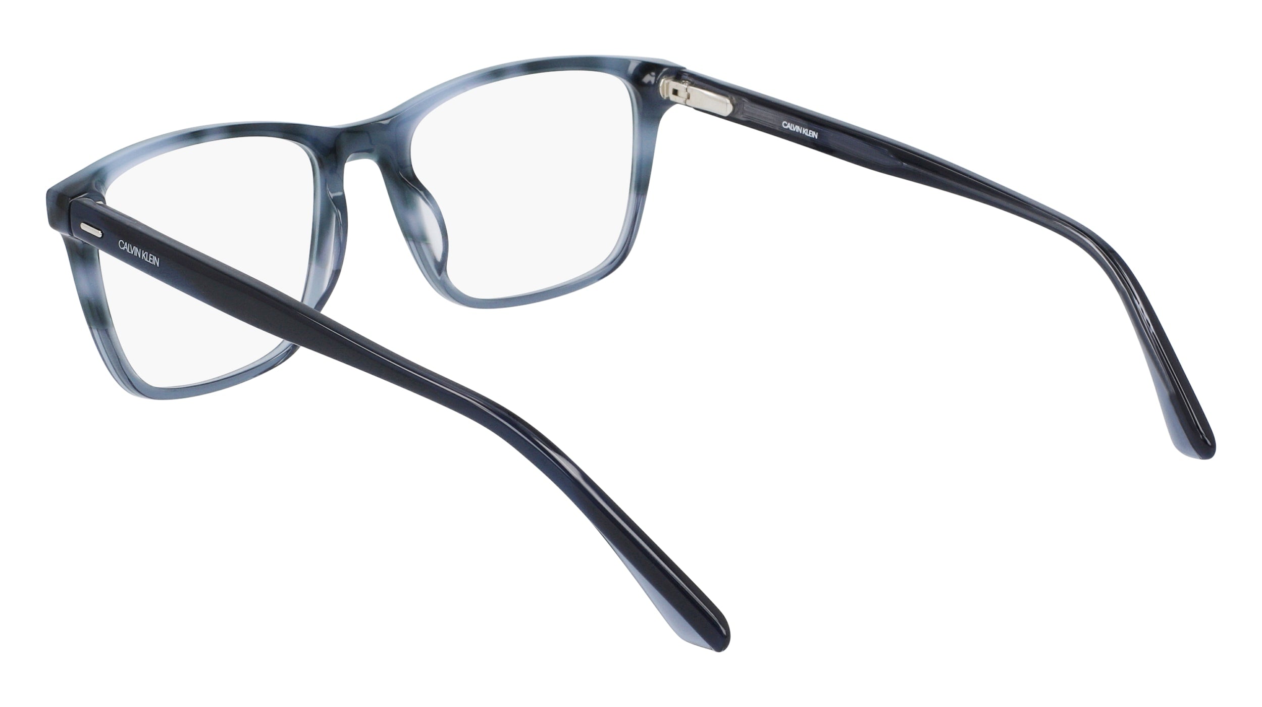 CALVIN KLEIN CK21502 412 53