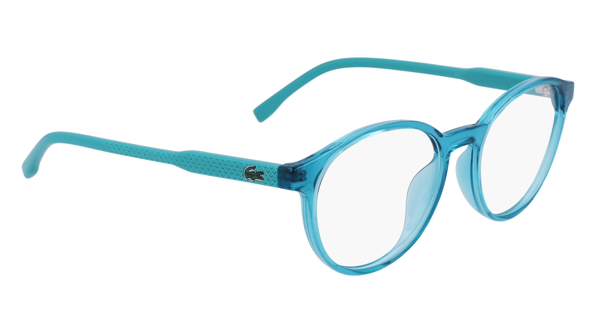 LACOSTE L3658 444 48