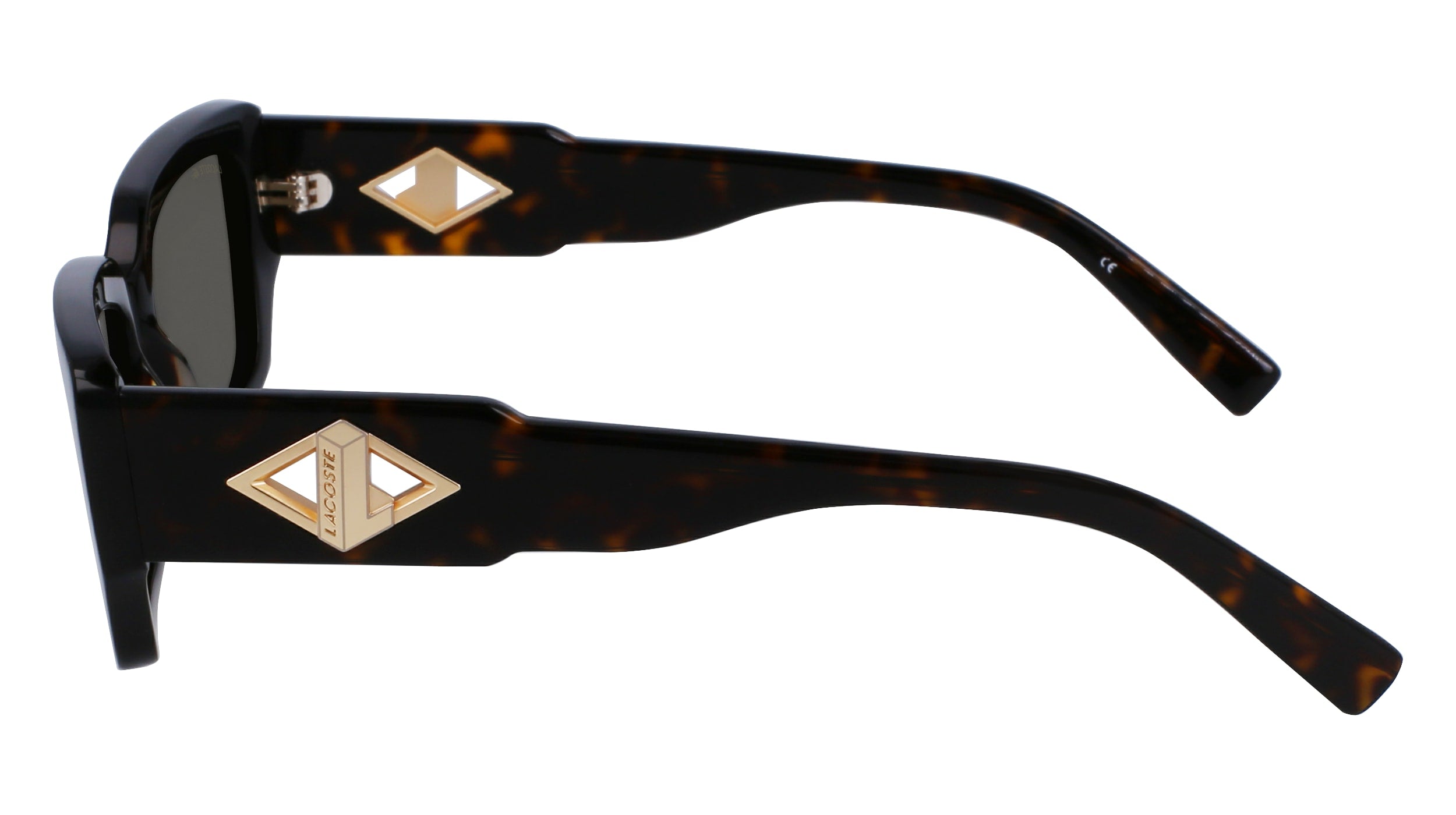 LACOSTE L6021S 214 55