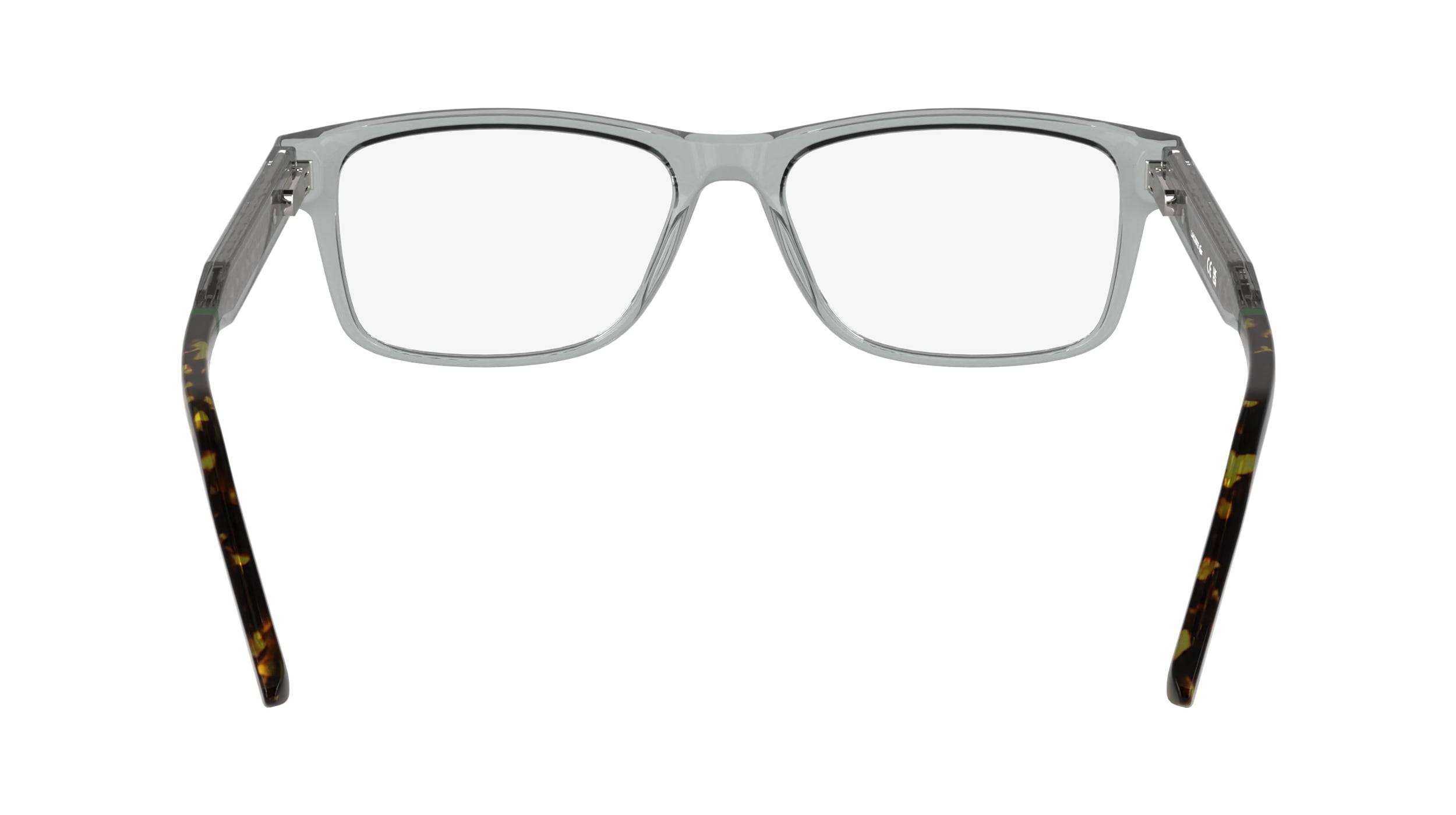 LACOSTE L2977 035 54