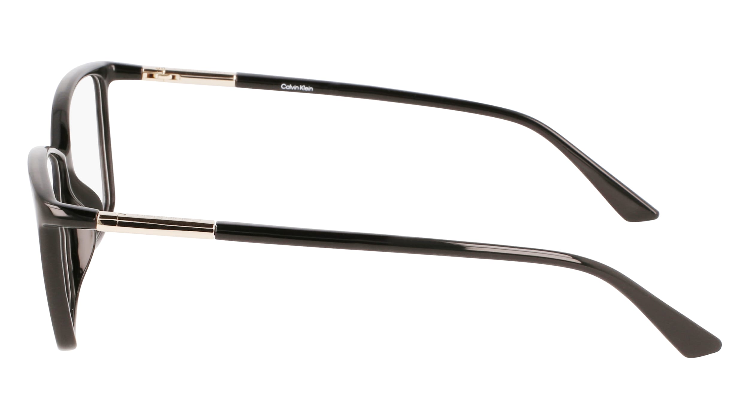 CALVIN KLEIN CK21524 001 55