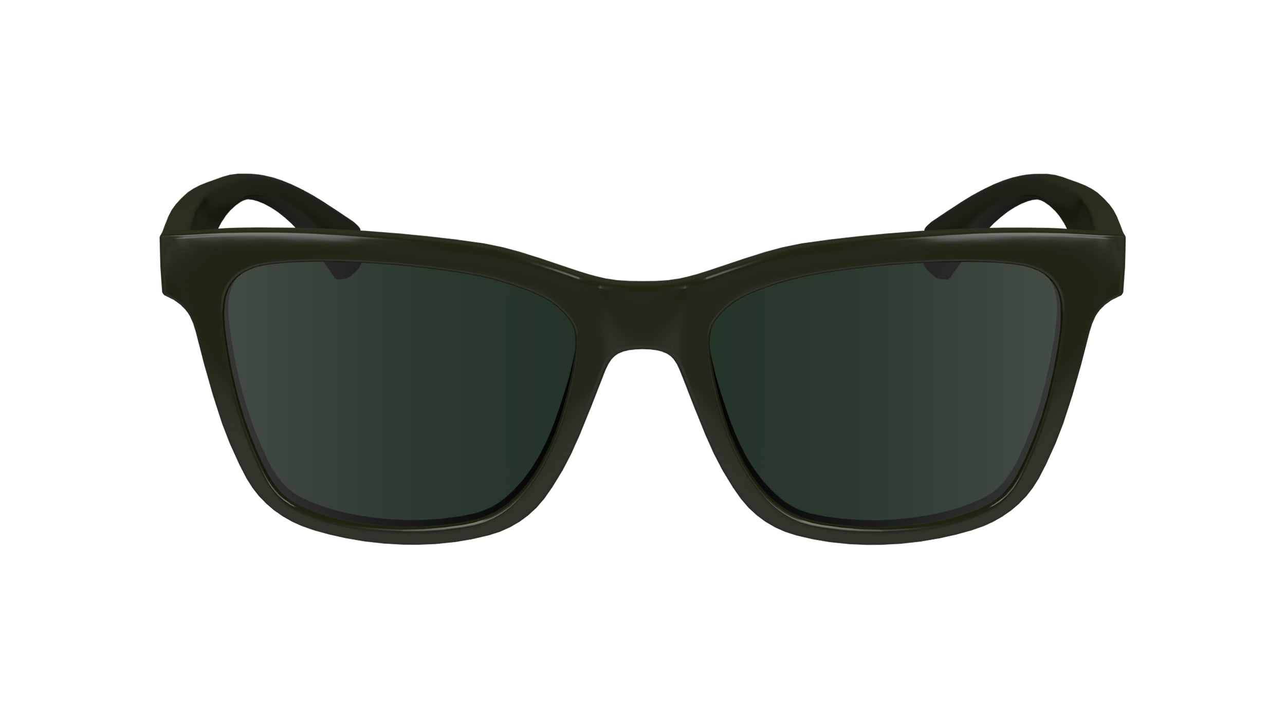 CALVIN KLEIN JEANS CKJ24301S 309 48