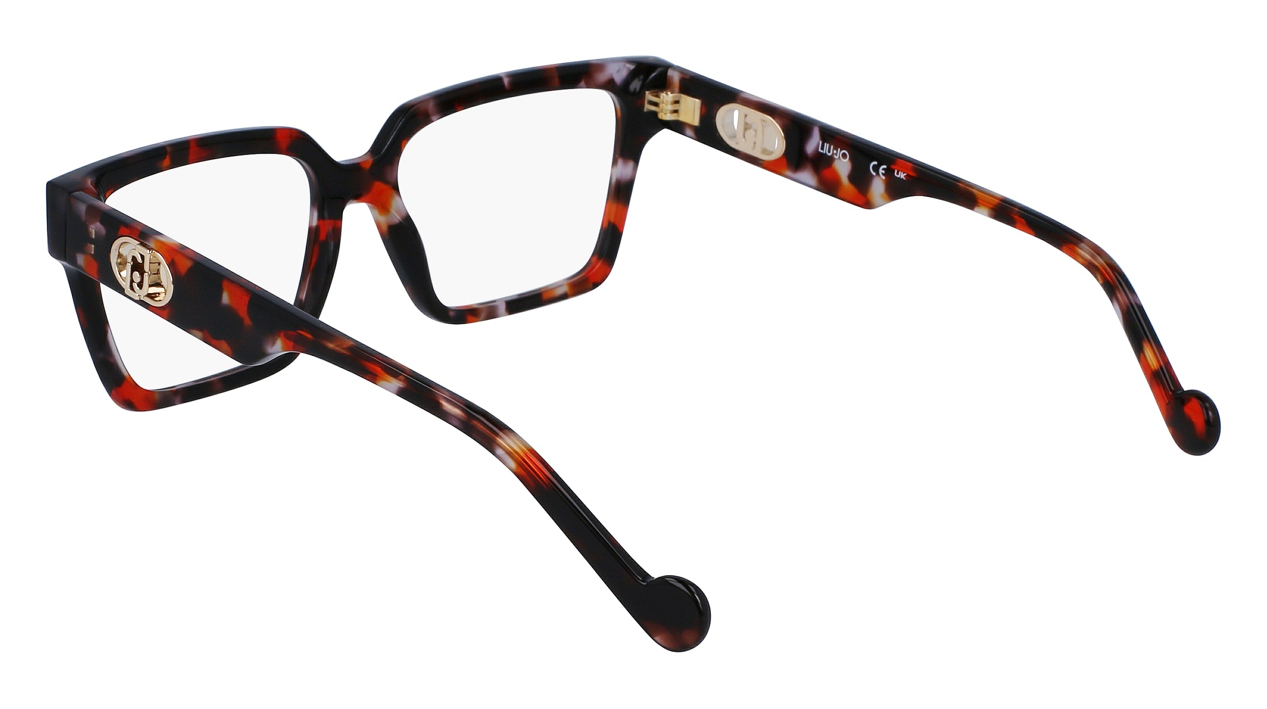 LIU JO LJ2778 038 54