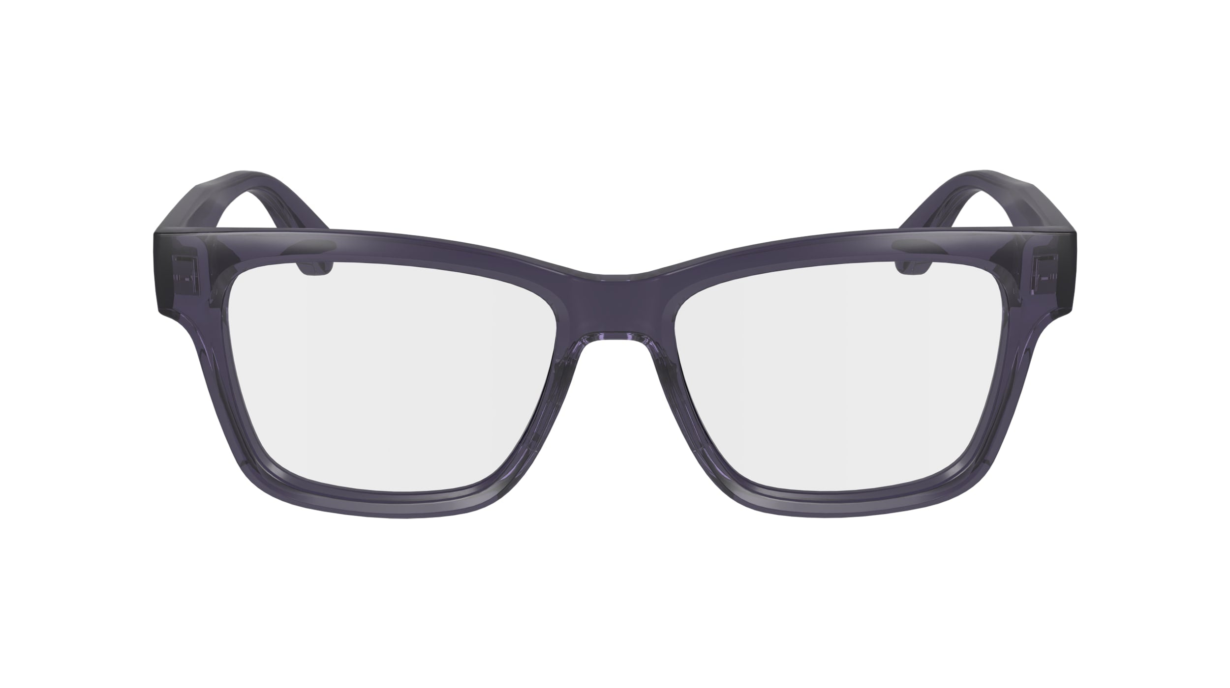 LONGCHAMP LO2737 501 52