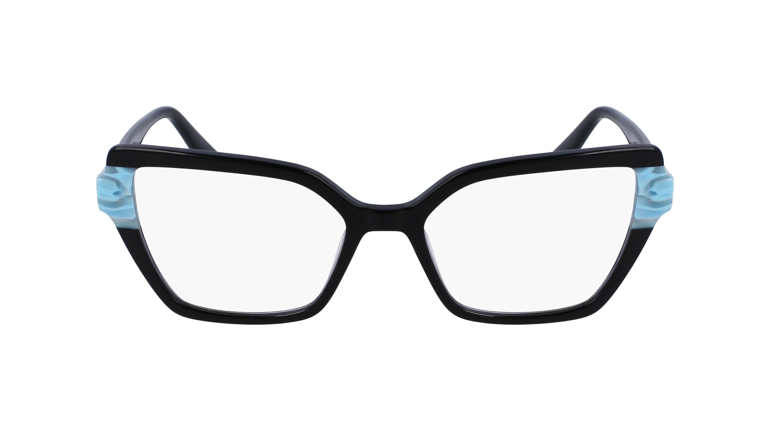 KARL LAGERFELD KL6131 014 53