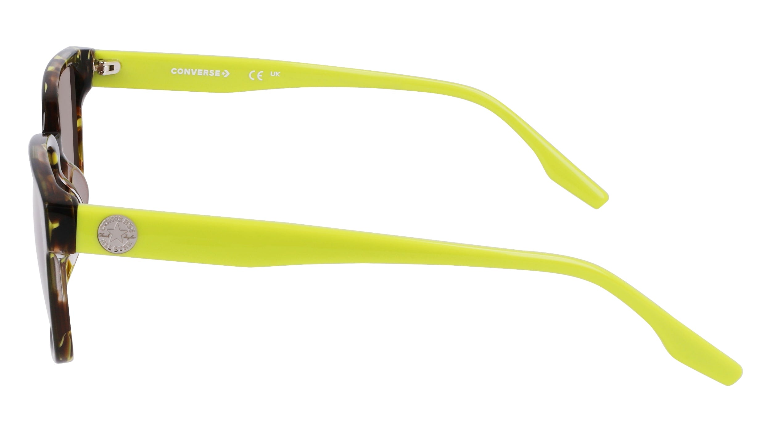 CONVERSE CV558S ALL STAR 342 55