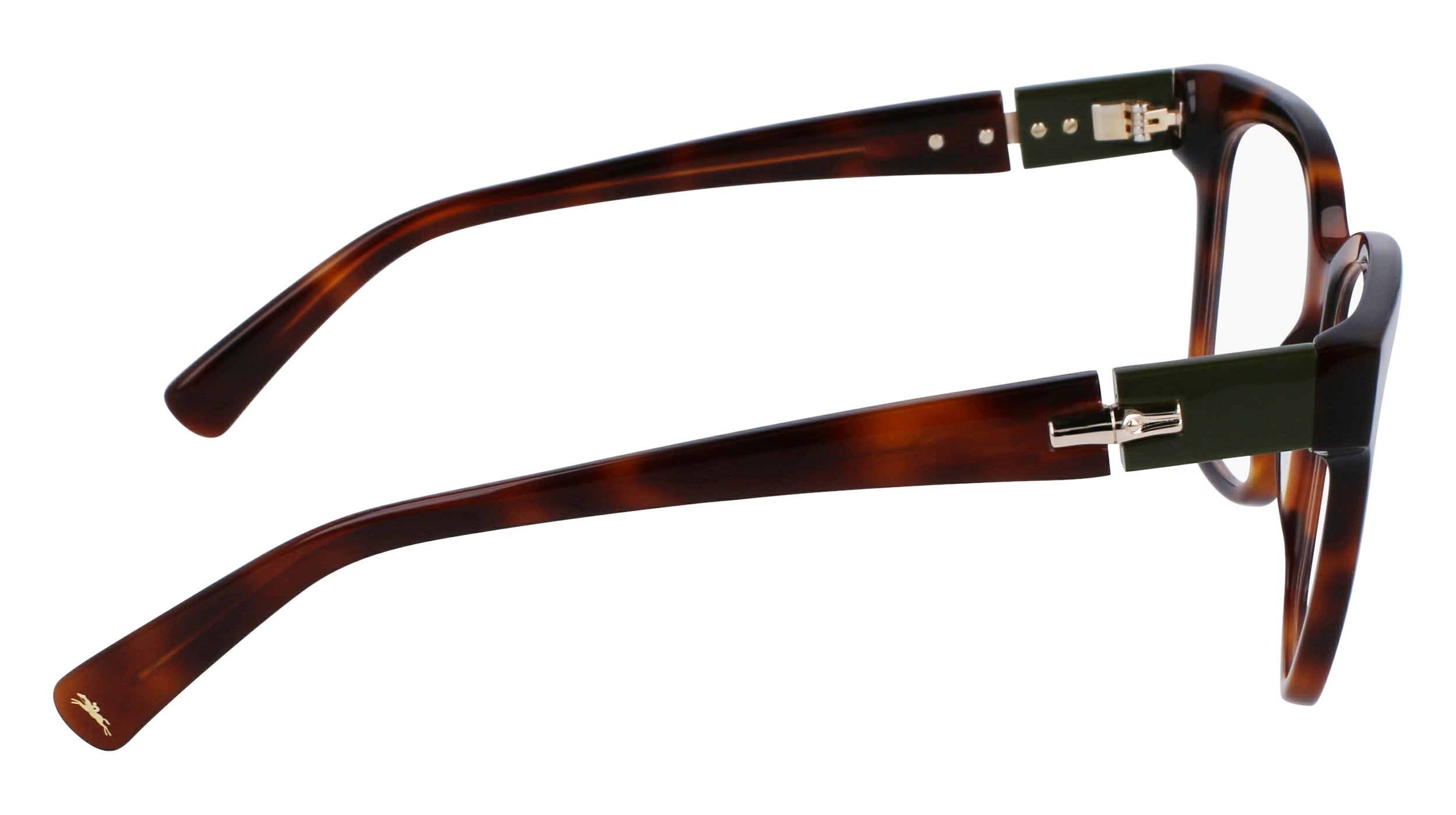 LONGCHAMP LO2704 230 54