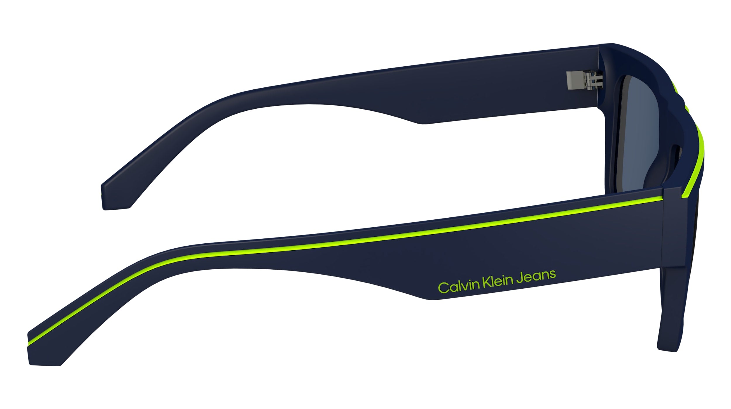 CALVIN KLEIN JEANS CKJ24603S 400 55