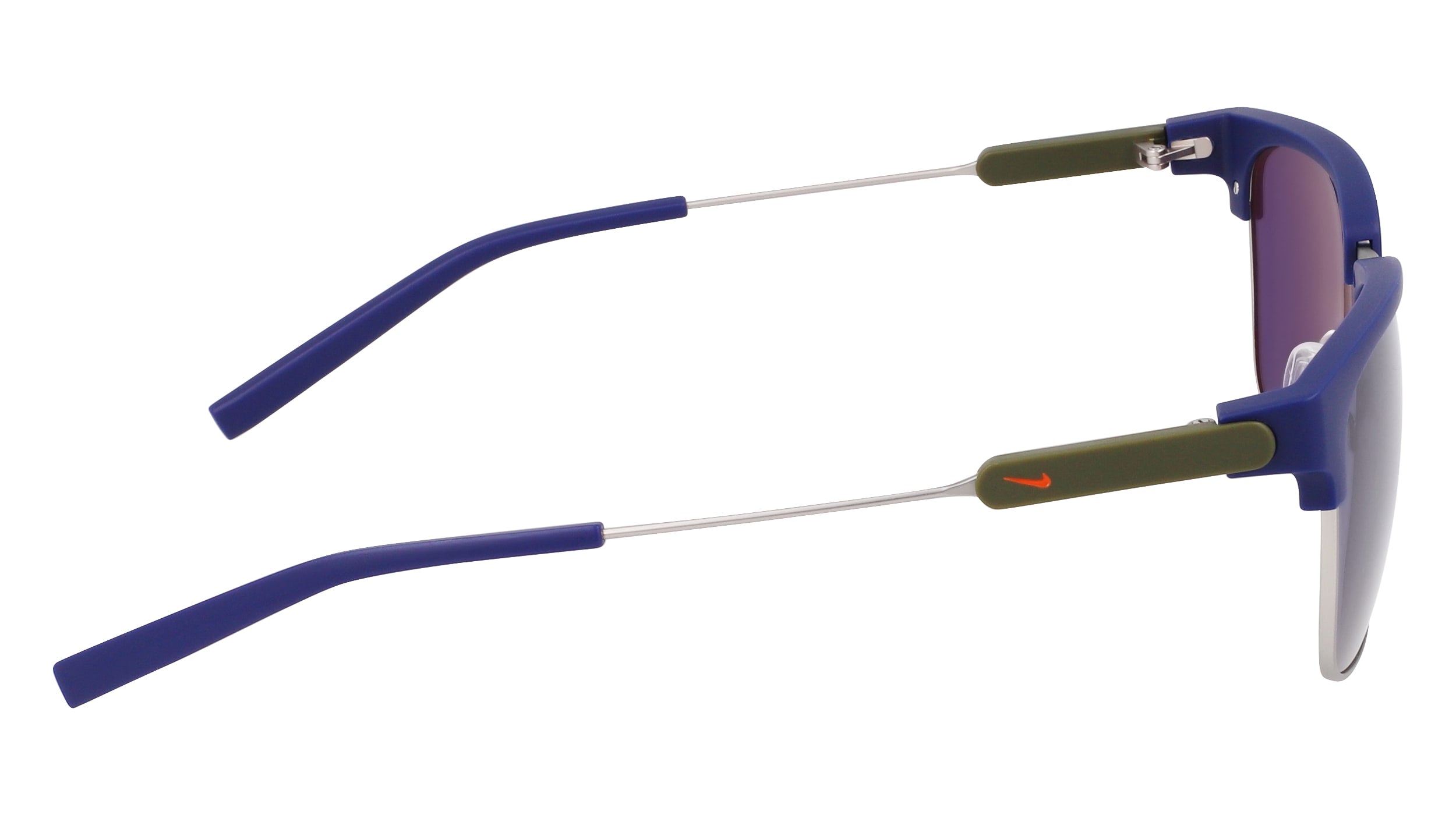 NIKE ESSENCE GROOVE IF1092X 492 56