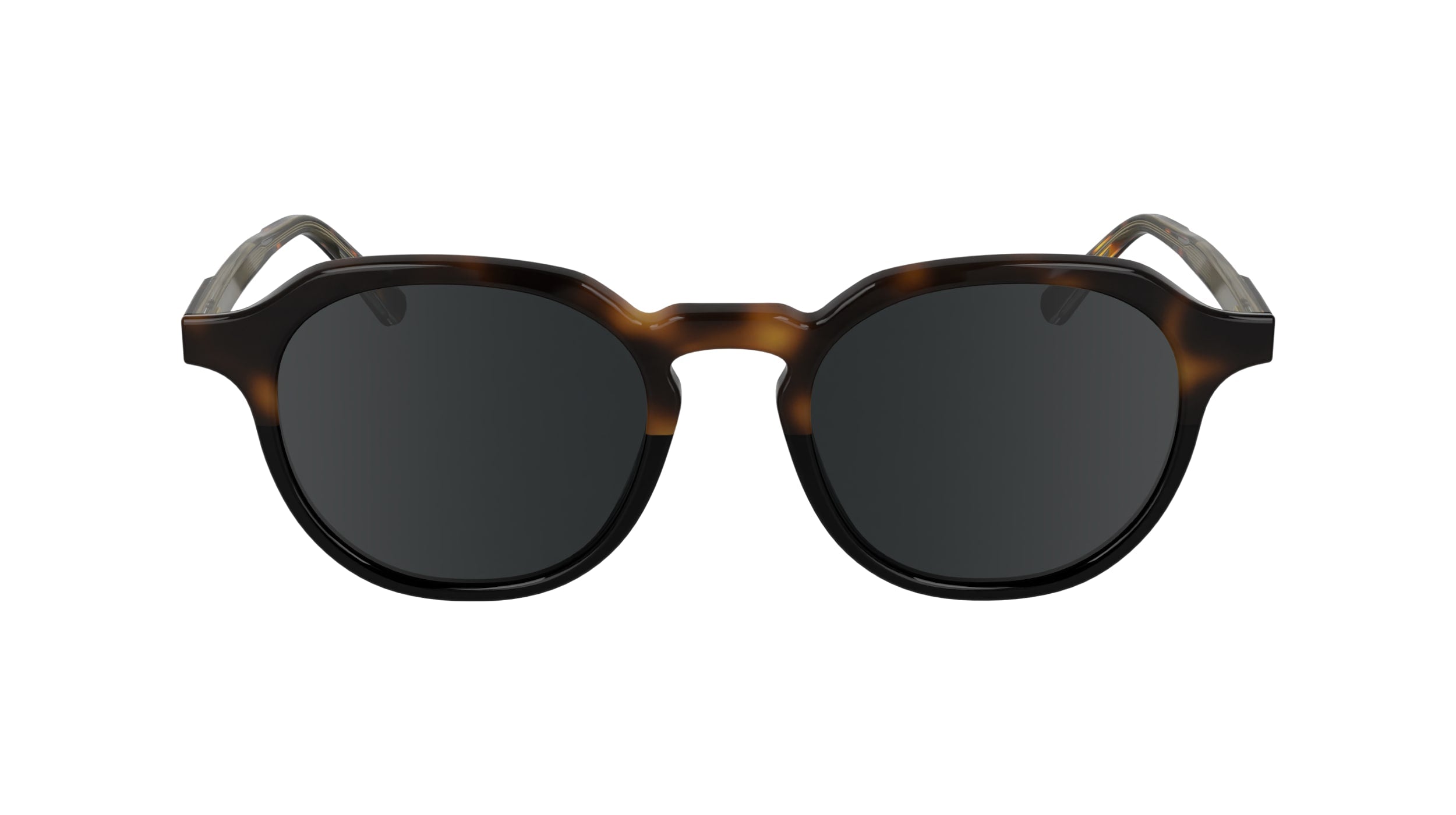 CALVIN KLEIN CK24538S 233 51