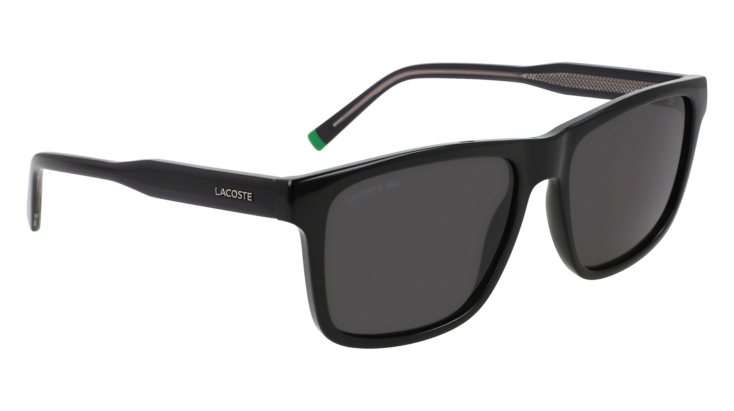 LACOSTE L6025S 001 56