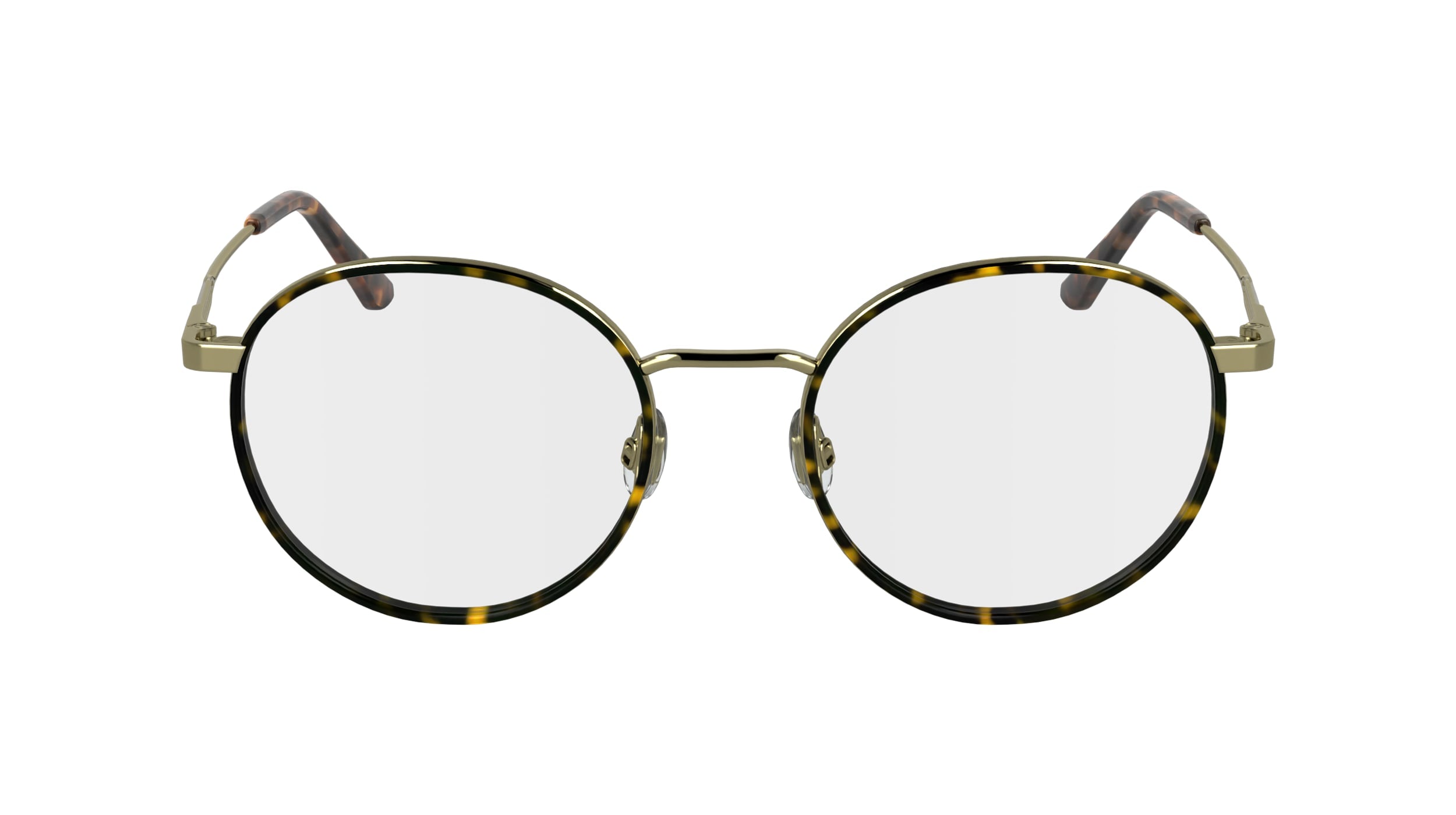 CALVIN KLEIN CK24114 235 49